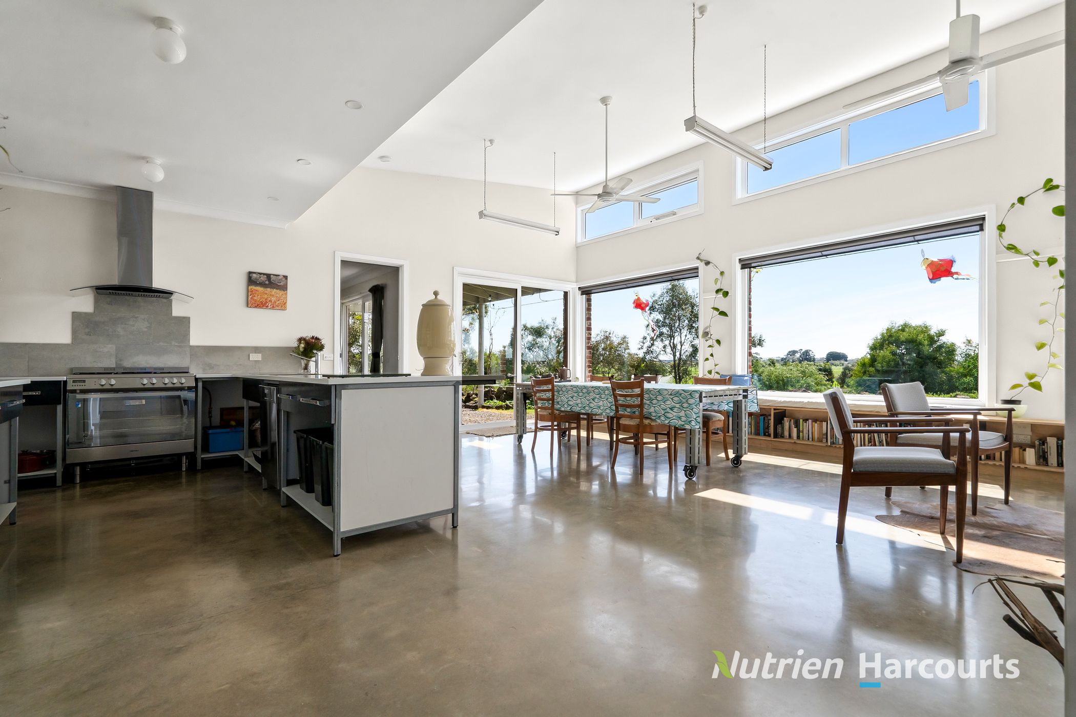 78 Smiths Road, Tandarook For Sale by Farmbuy.com - image 12