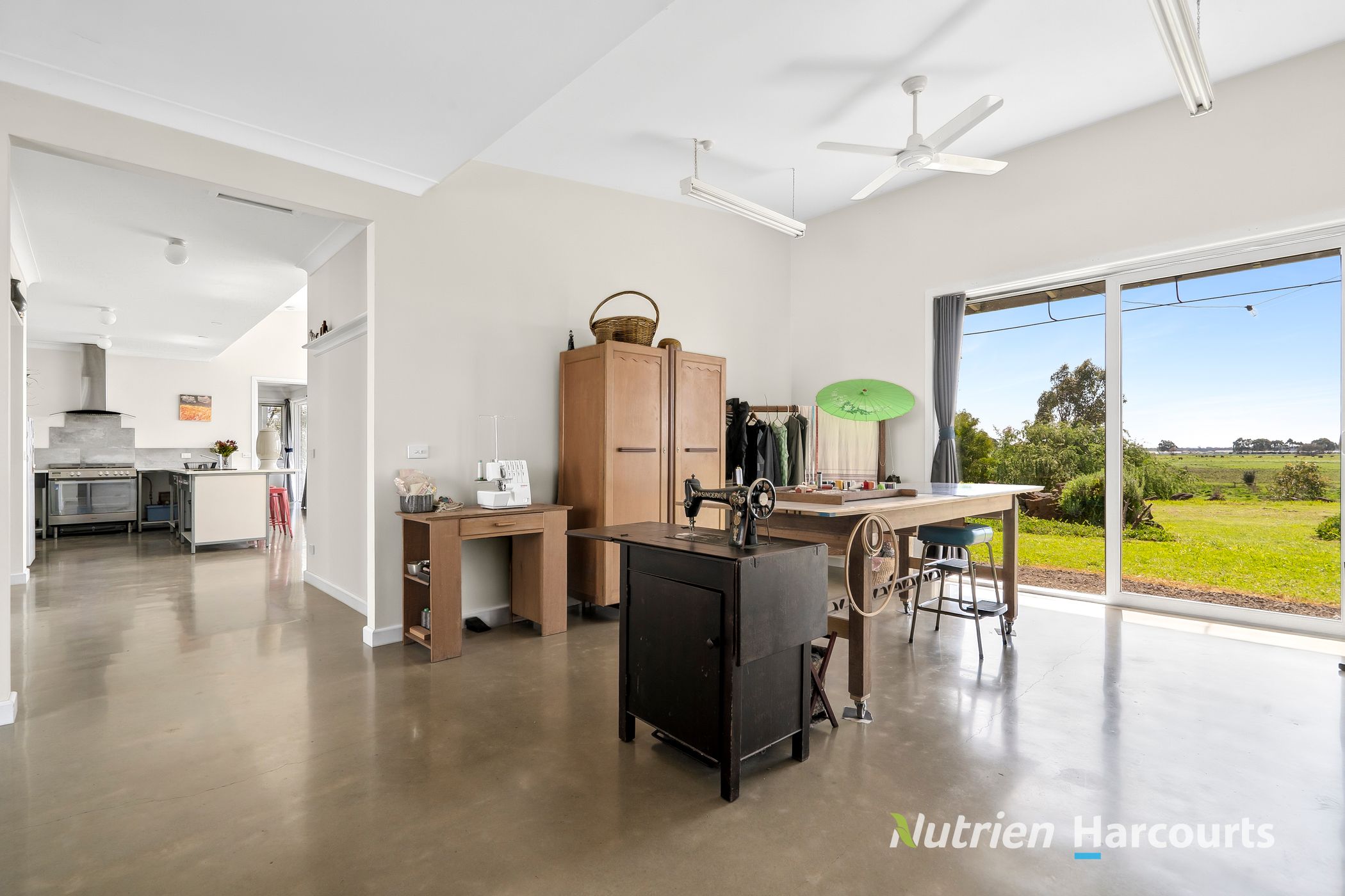 78 Smiths Road, Tandarook For Sale by Farmbuy.com - image 14