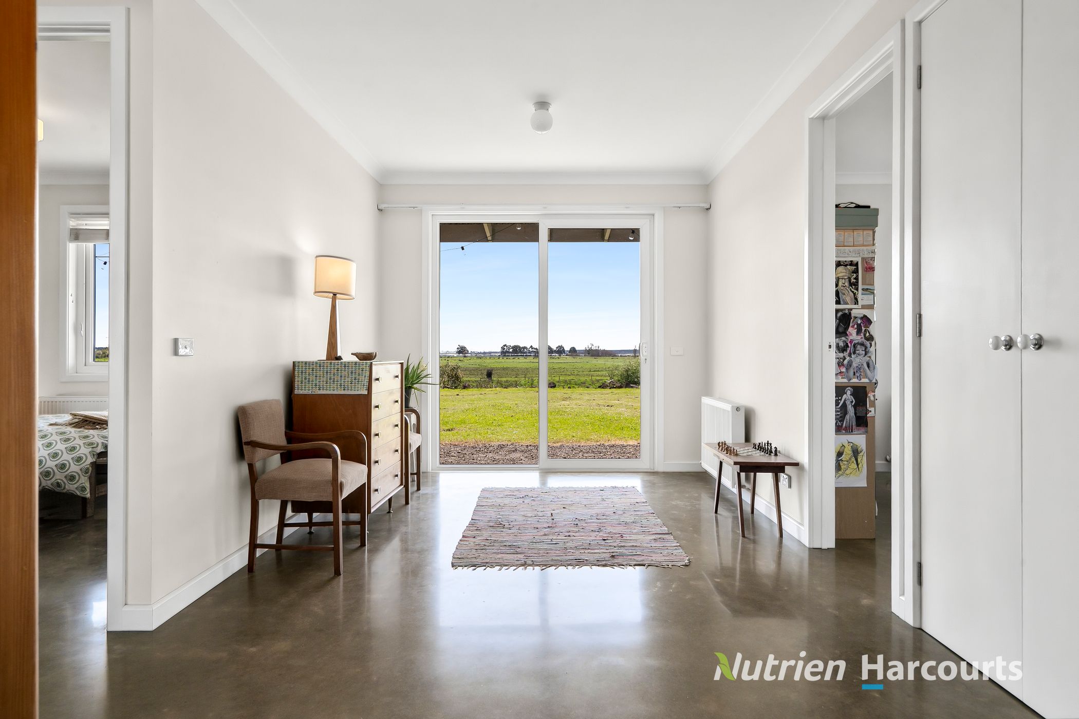 78 Smiths Road, Tandarook For Sale by Farmbuy.com - image 13