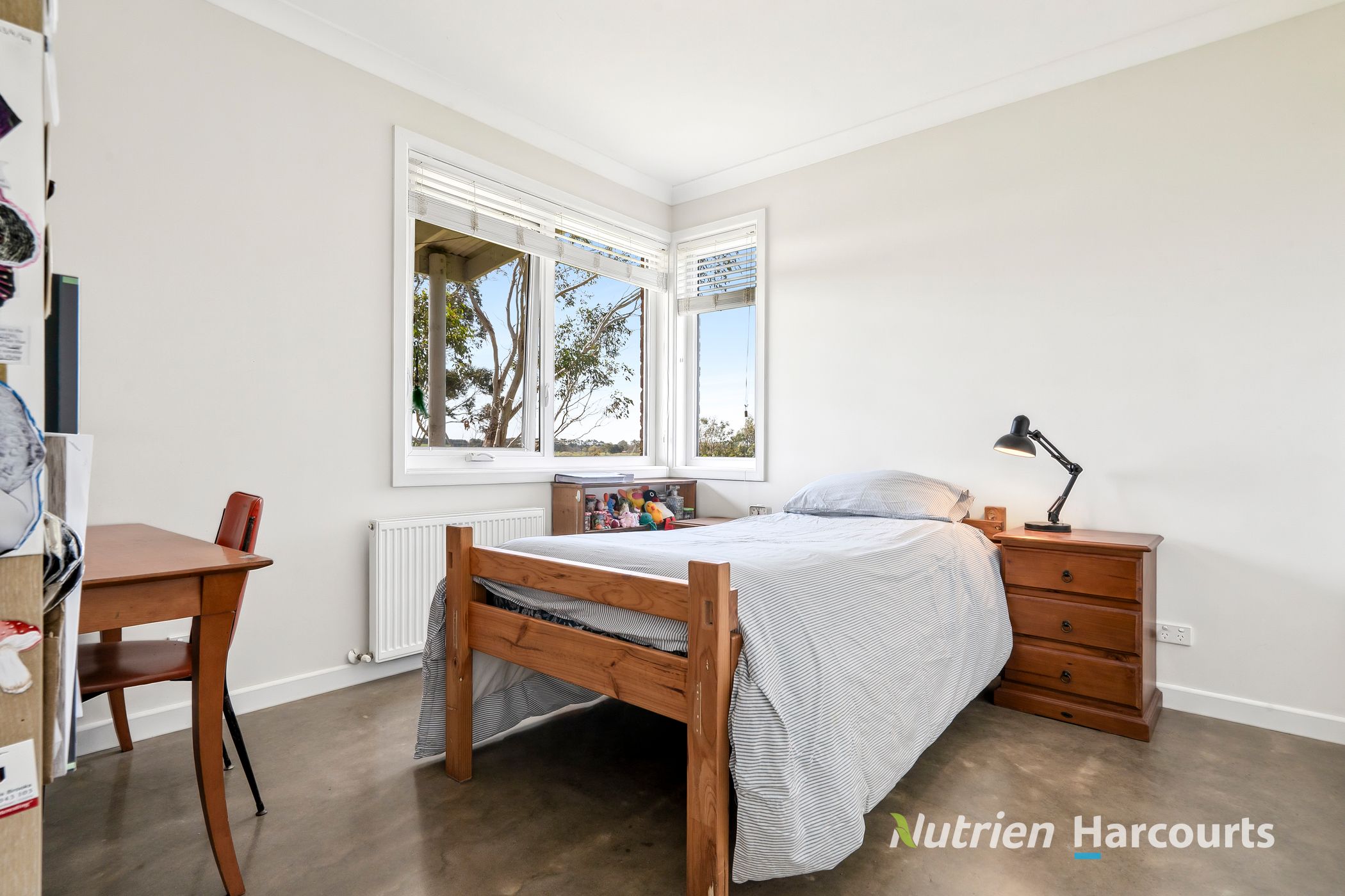 78 Smiths Road, Tandarook For Sale by Farmbuy.com - image 17