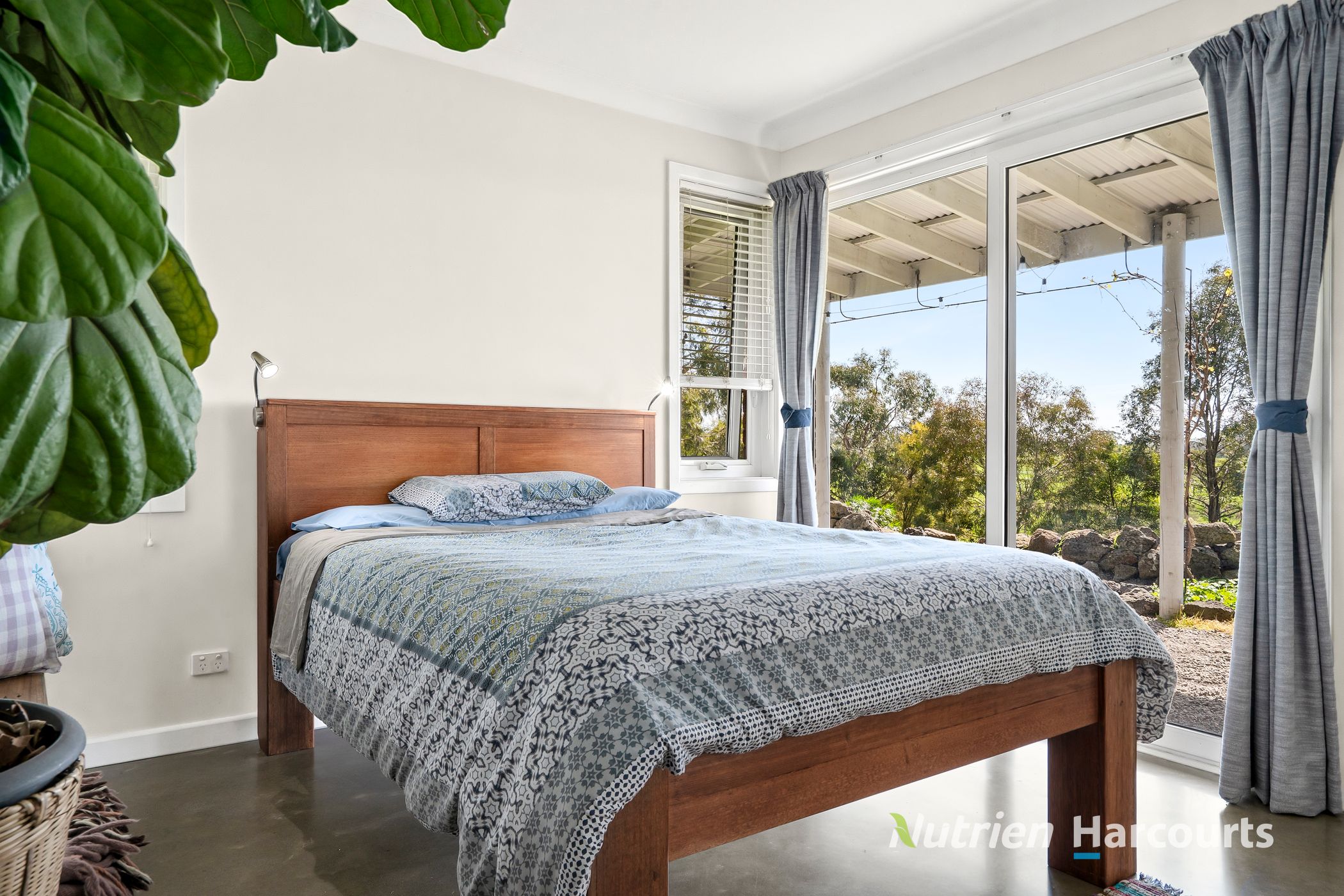 78 Smiths Road, Tandarook For Sale by Farmbuy.com - image 18