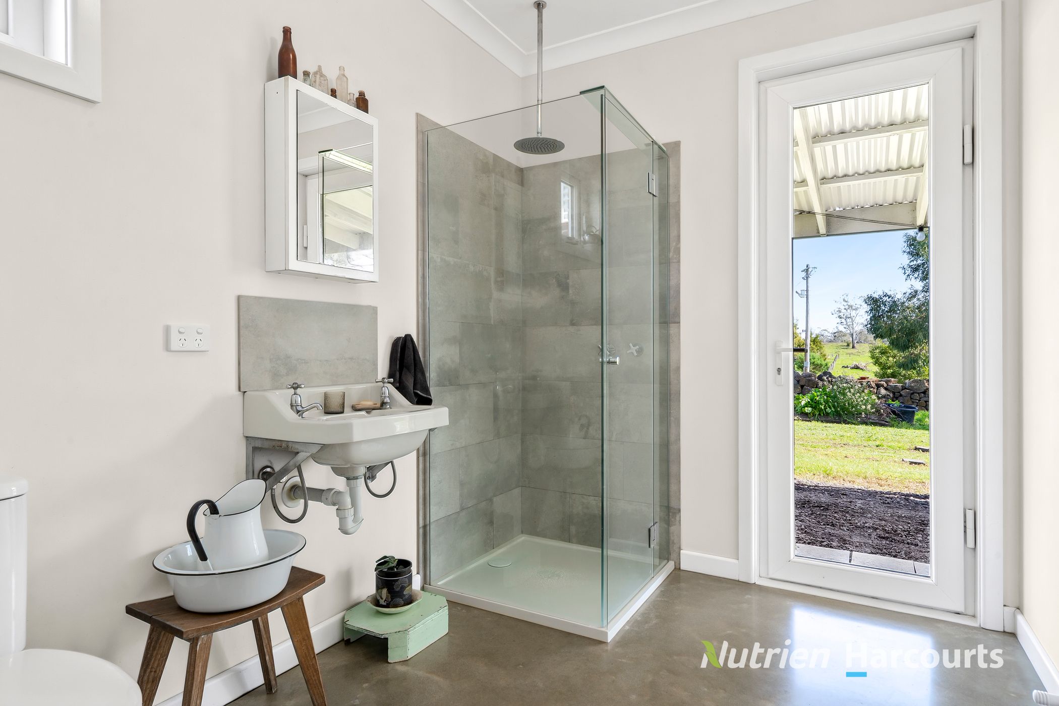 78 Smiths Road, Tandarook For Sale by Farmbuy.com - image 19
