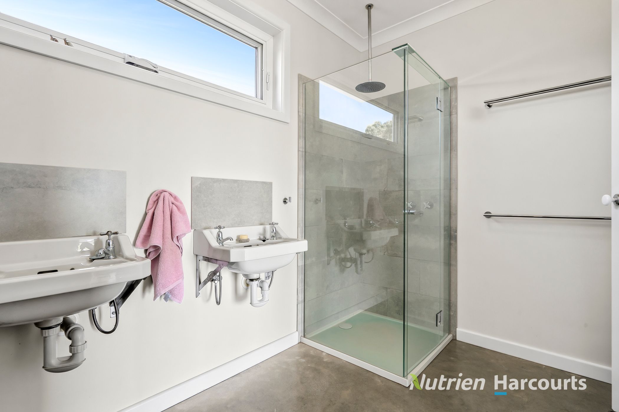 78 Smiths Road, Tandarook For Sale by Farmbuy.com - image 20