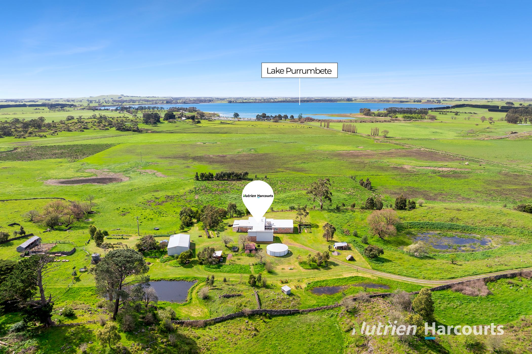 78 Smiths Road, Tandarook For Sale by Farmbuy.com - image 21
