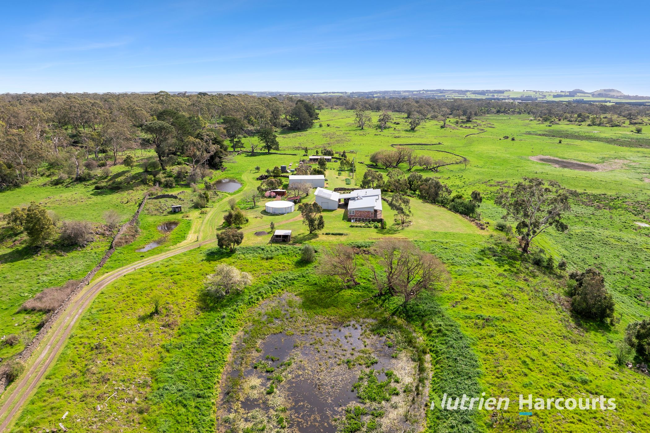 78 Smiths Road, Tandarook For Sale by Farmbuy.com - image 23