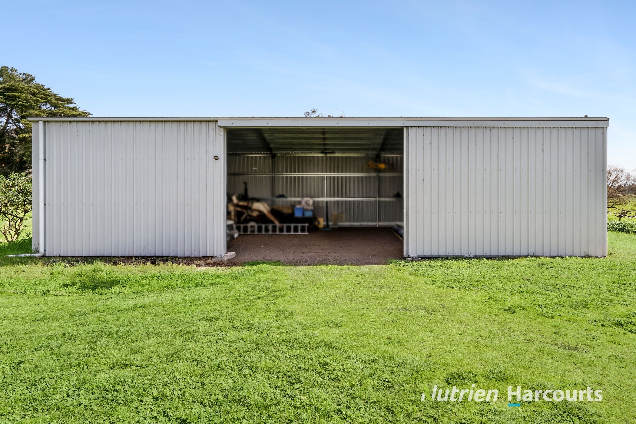78 Smiths Road, Tandarook For Sale by Farmbuy.com - image 24
