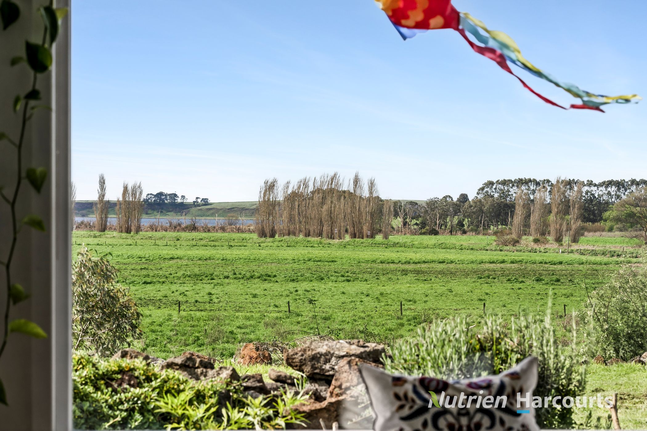 78 Smiths Road, Tandarook For Sale by Farmbuy.com - image 25