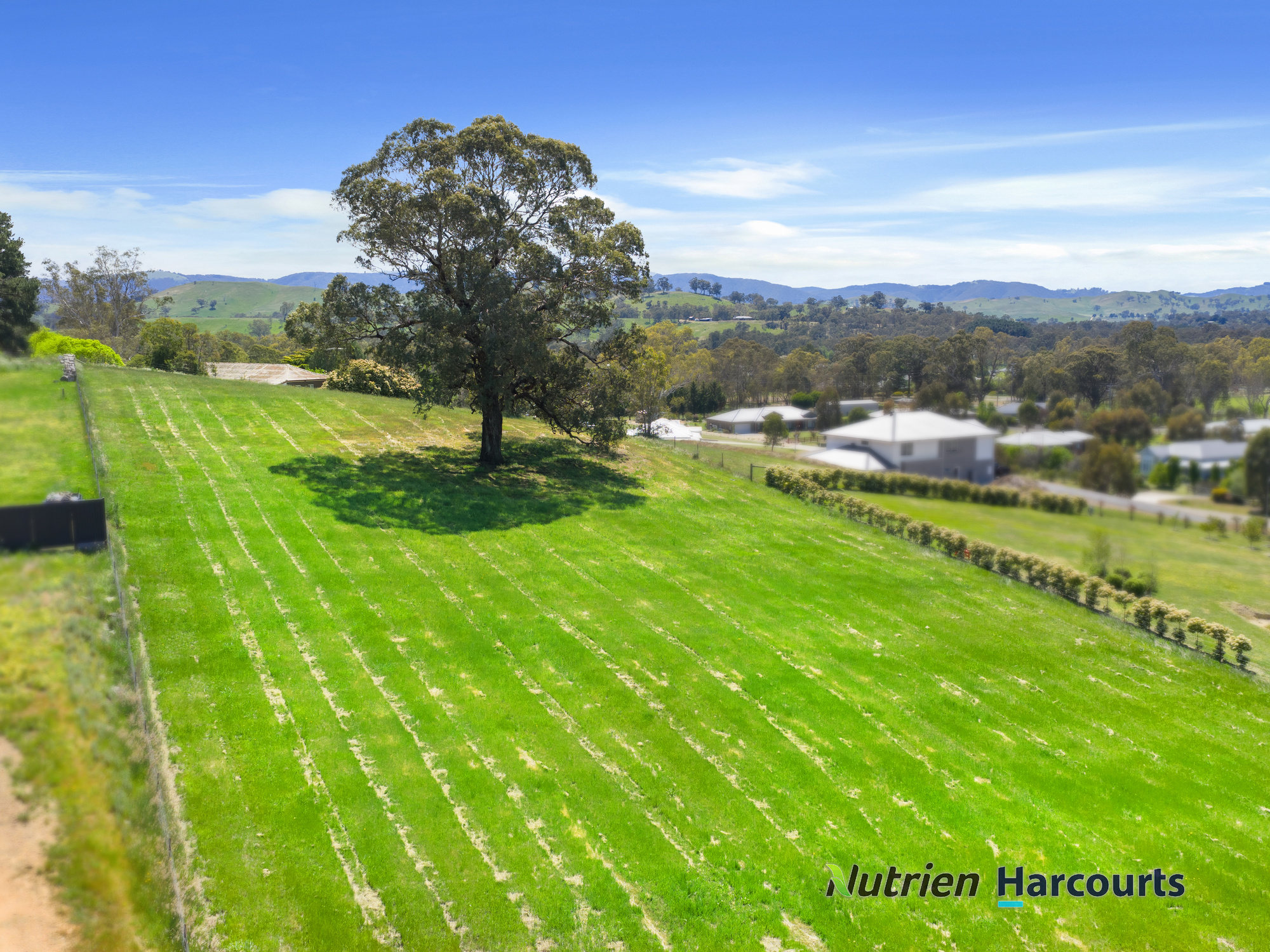 4 Roycroft Way, Yea VIC 3717