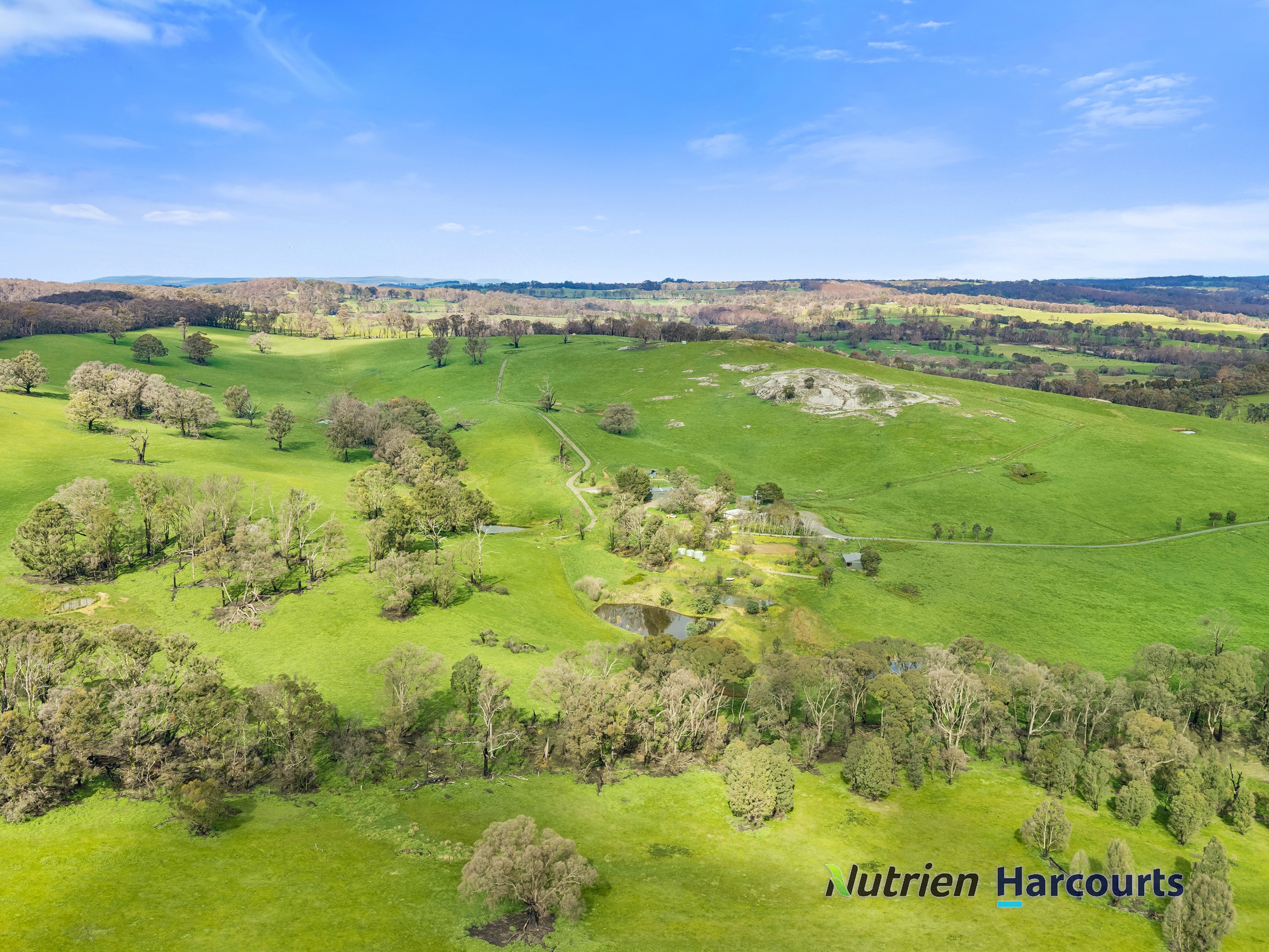629 Top Road, Terip Terip VIC 3719