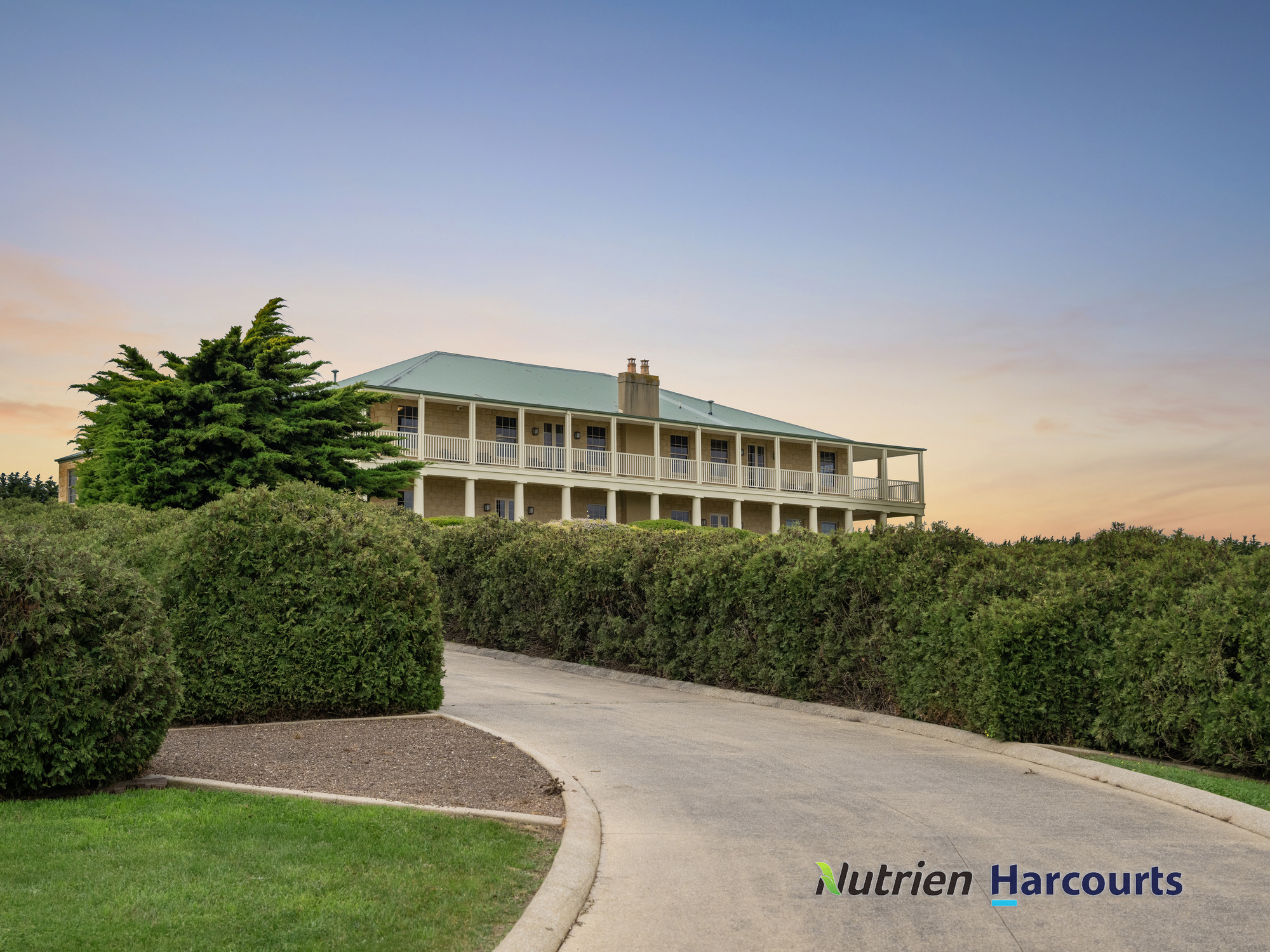 48 Myrniong-Korobeit Road, Myrniong VIC 3341