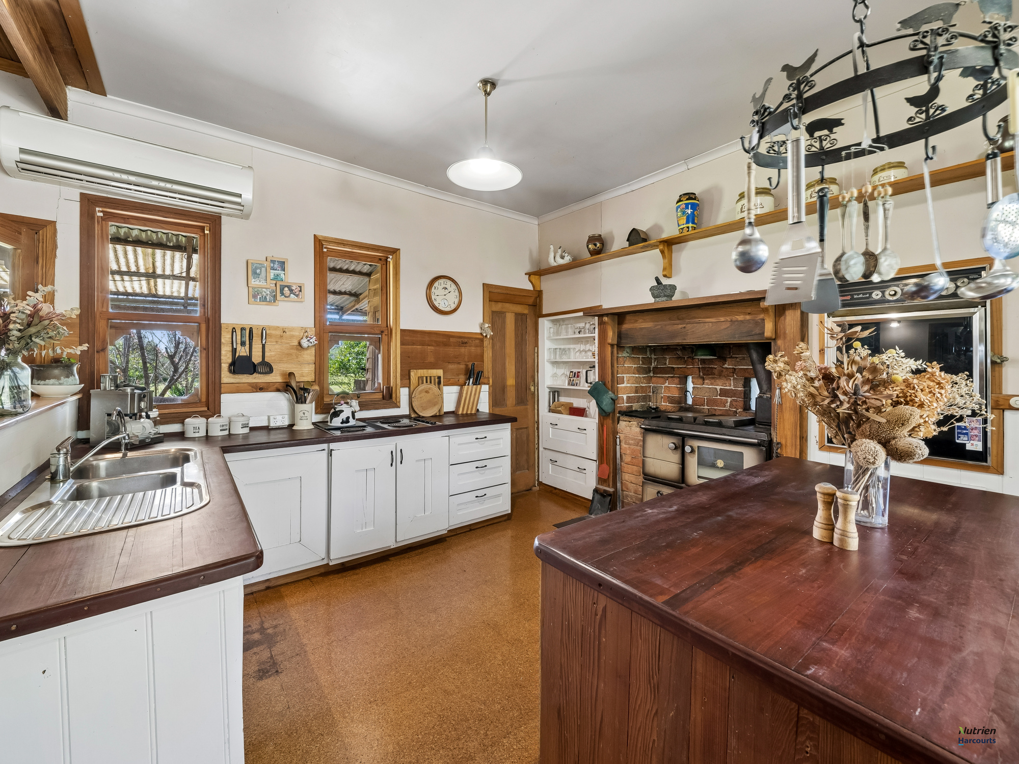 1924 Benalla Yarrawonga Road, Bungeet West For Sale by Farmbuy.com - image 9