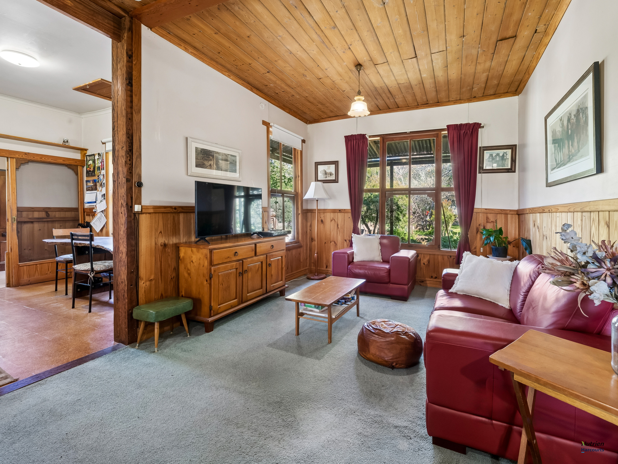 1924 Benalla Yarrawonga Road, Bungeet West For Sale by Farmbuy.com - image 10