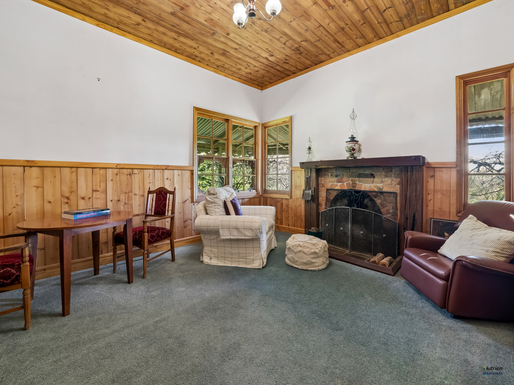 1924 Benalla Yarrawonga Road, Bungeet West For Sale by Farmbuy.com - image 11