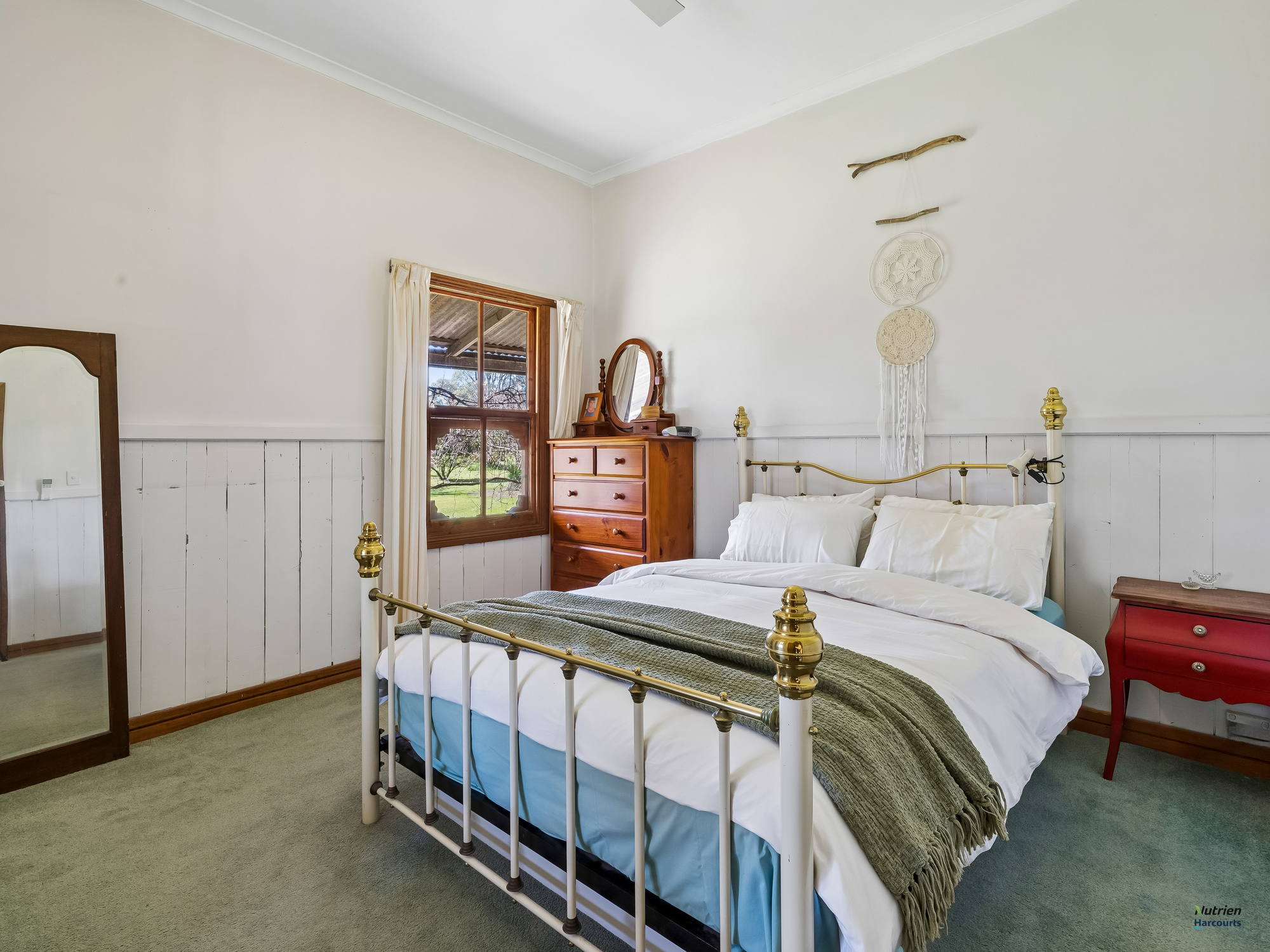 1924 Benalla Yarrawonga Road, Bungeet West For Sale by Farmbuy.com - image 12