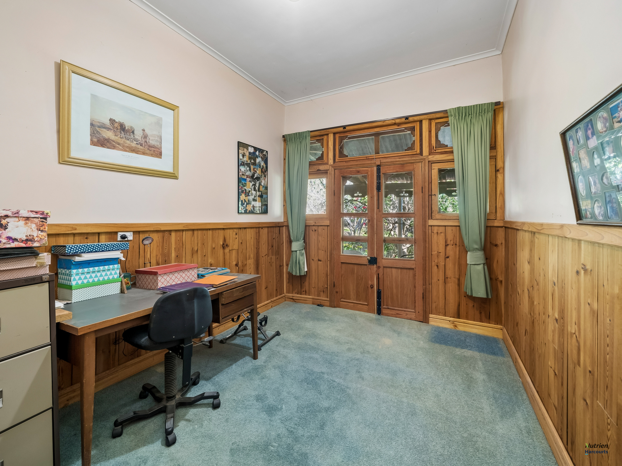 1924 Benalla Yarrawonga Road, Bungeet West For Sale by Farmbuy.com - image 13