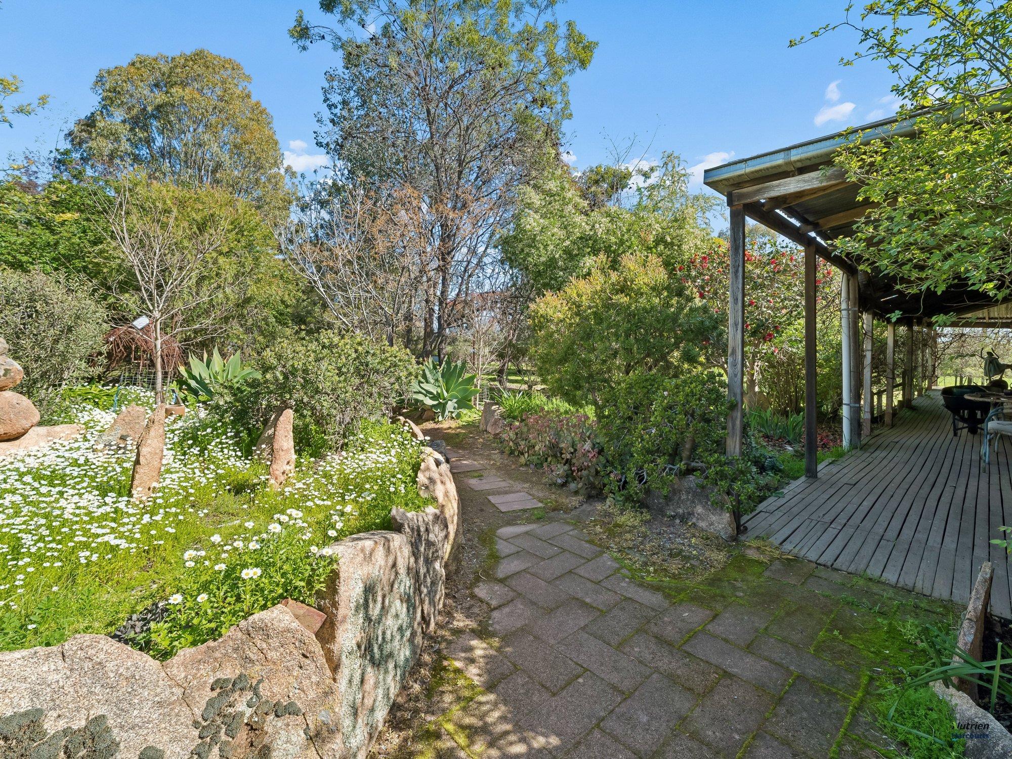 1924 Benalla Yarrawonga Road, Bungeet West For Sale by Farmbuy.com - image 14