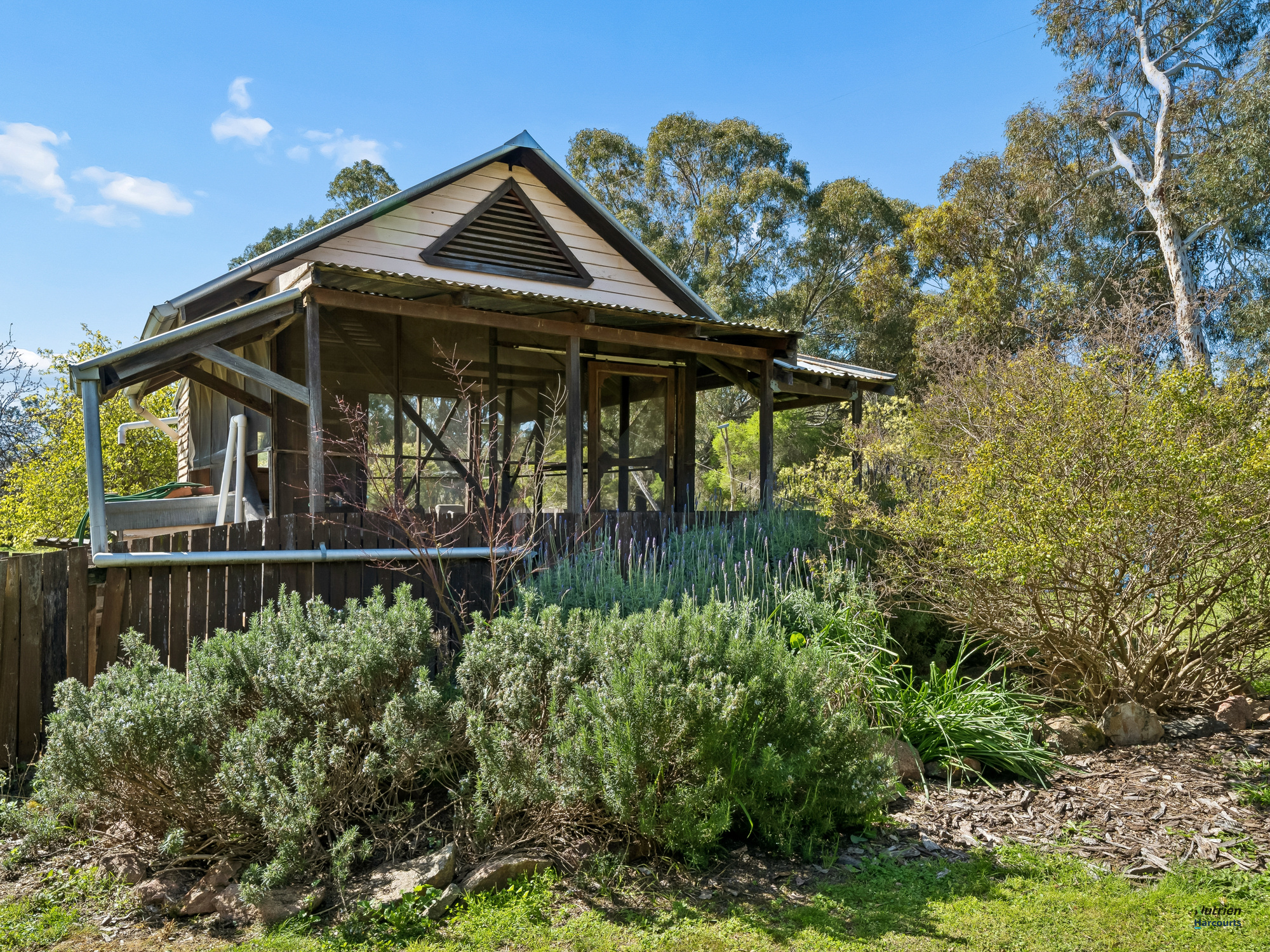 1924 Benalla Yarrawonga Road, Bungeet West For Sale by Farmbuy.com - image 15