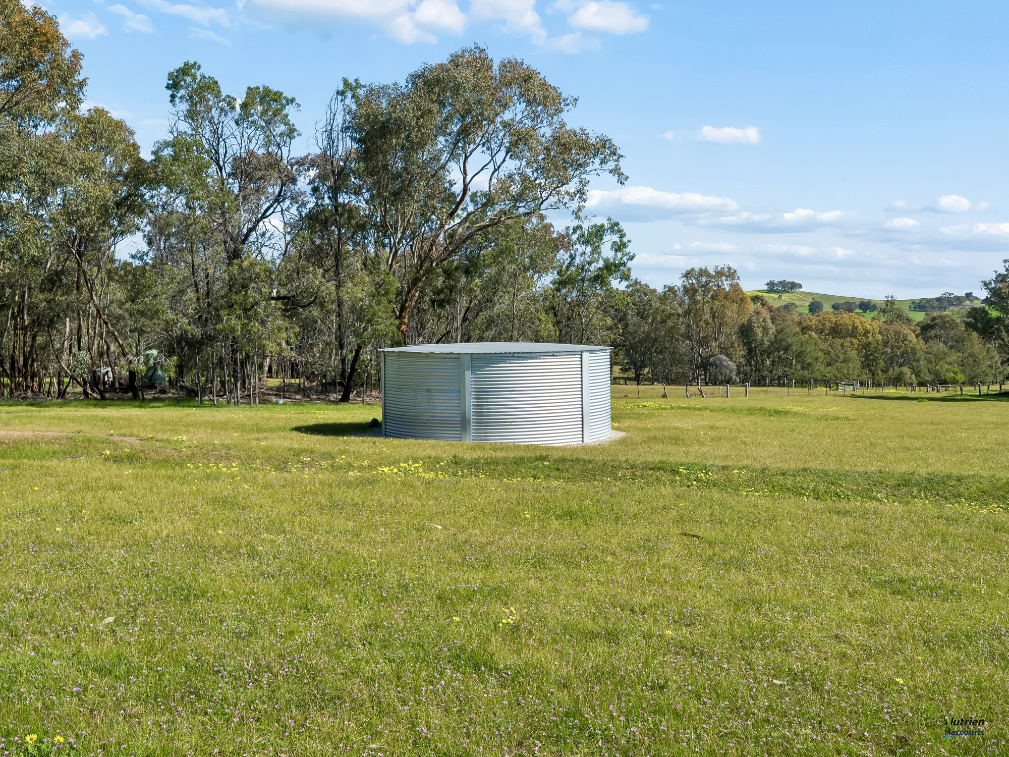 1924 Benalla Yarrawonga Road, Bungeet West For Sale by Farmbuy.com - image 18