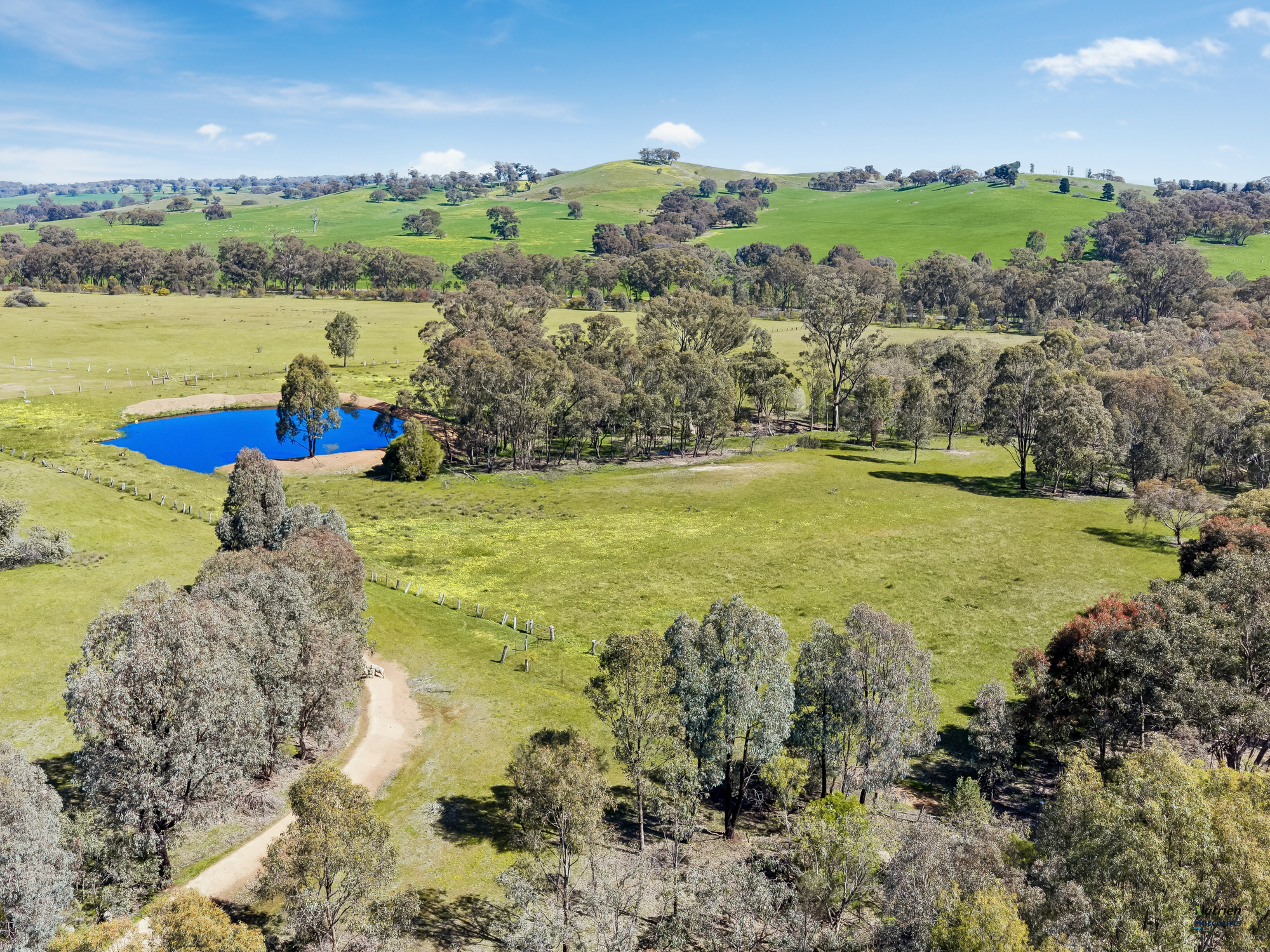 1924 Benalla Yarrawonga Road, Bungeet West For Sale by Farmbuy.com - image 21