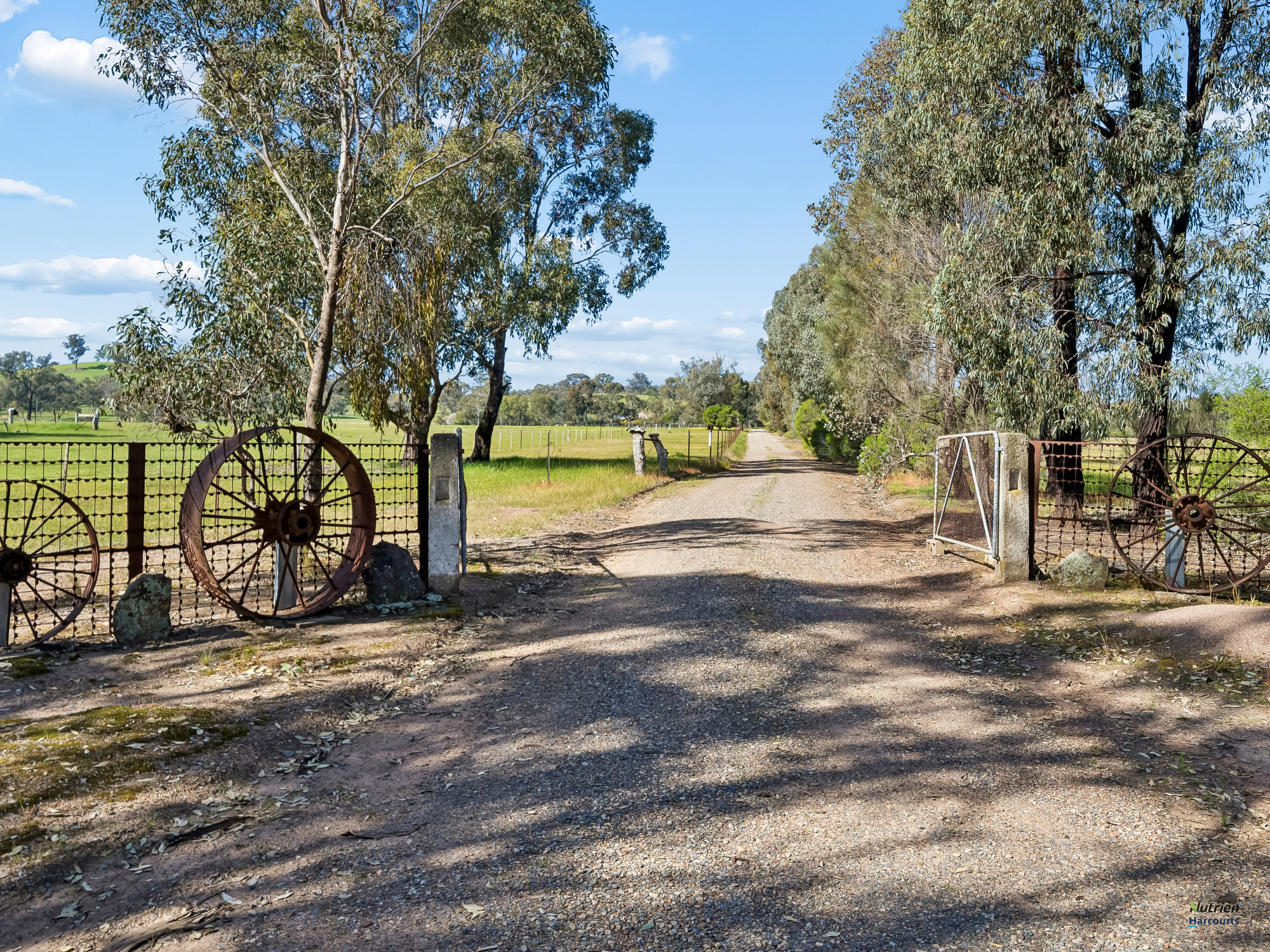 1924 Benalla Yarrawonga Road, Bungeet West For Sale by Farmbuy.com - image 26