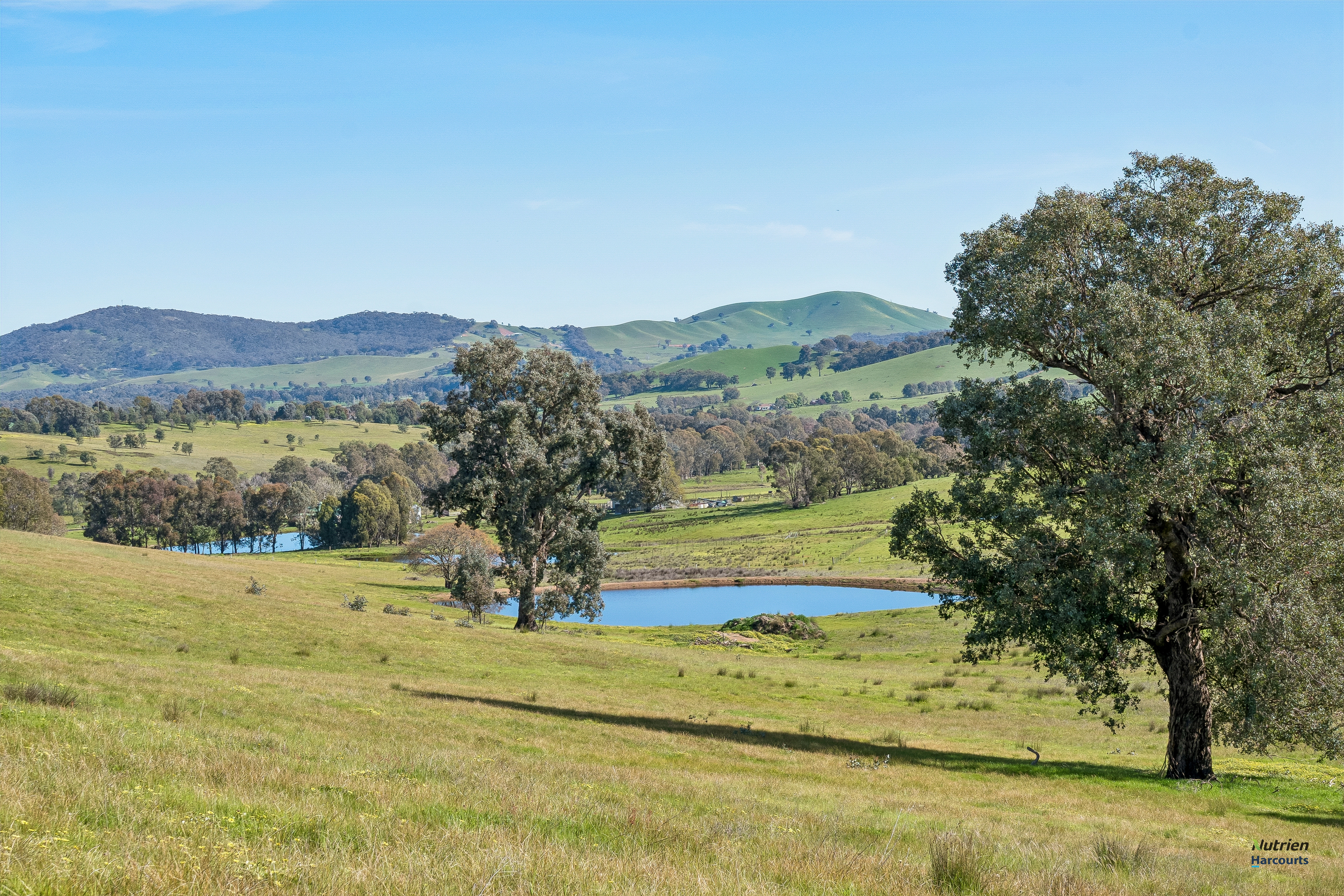 881 Upper Lurg Road, Upper Lurg VIC 3673