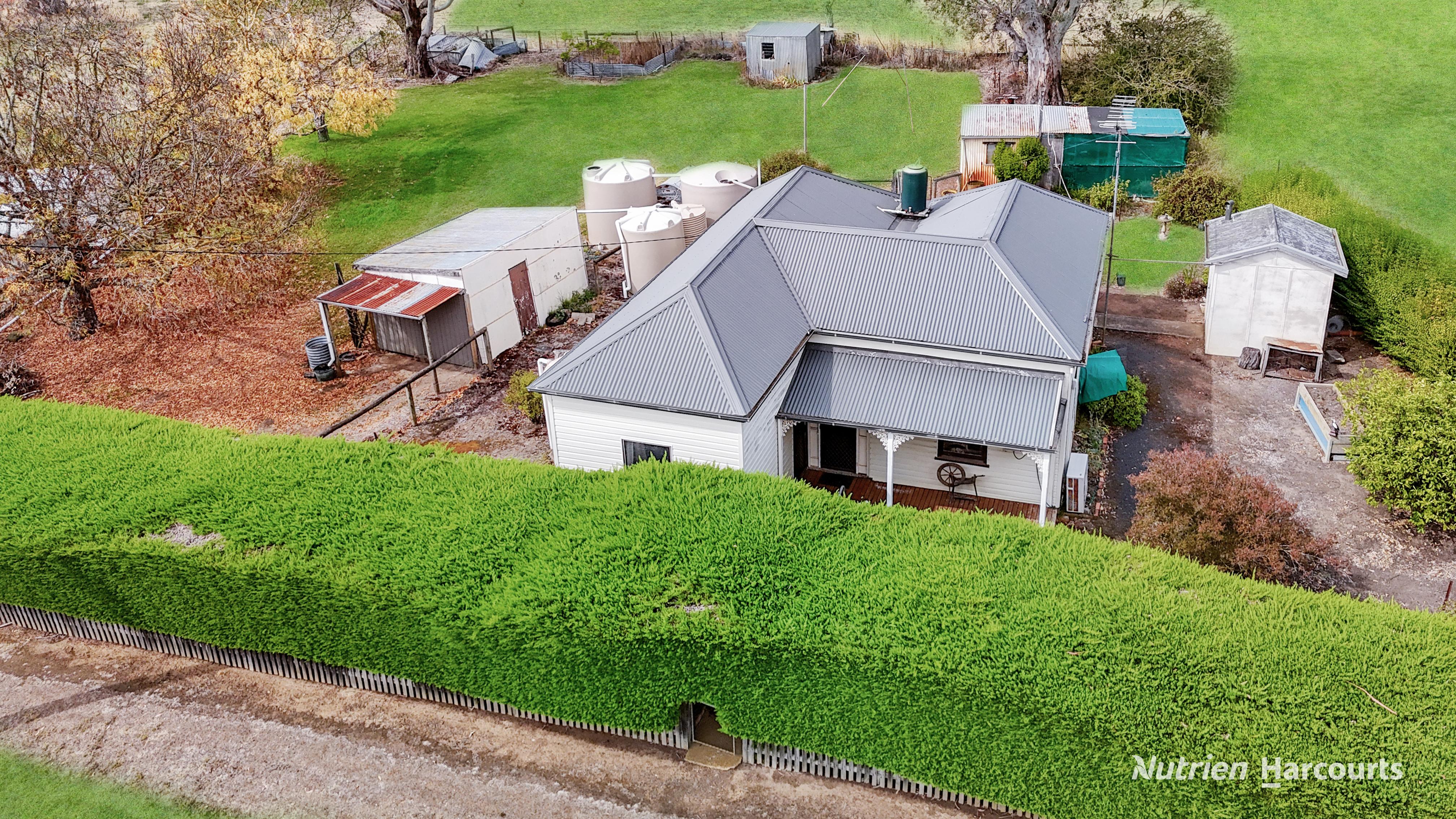 1948 Nareen Road, Nareen VIC 3315