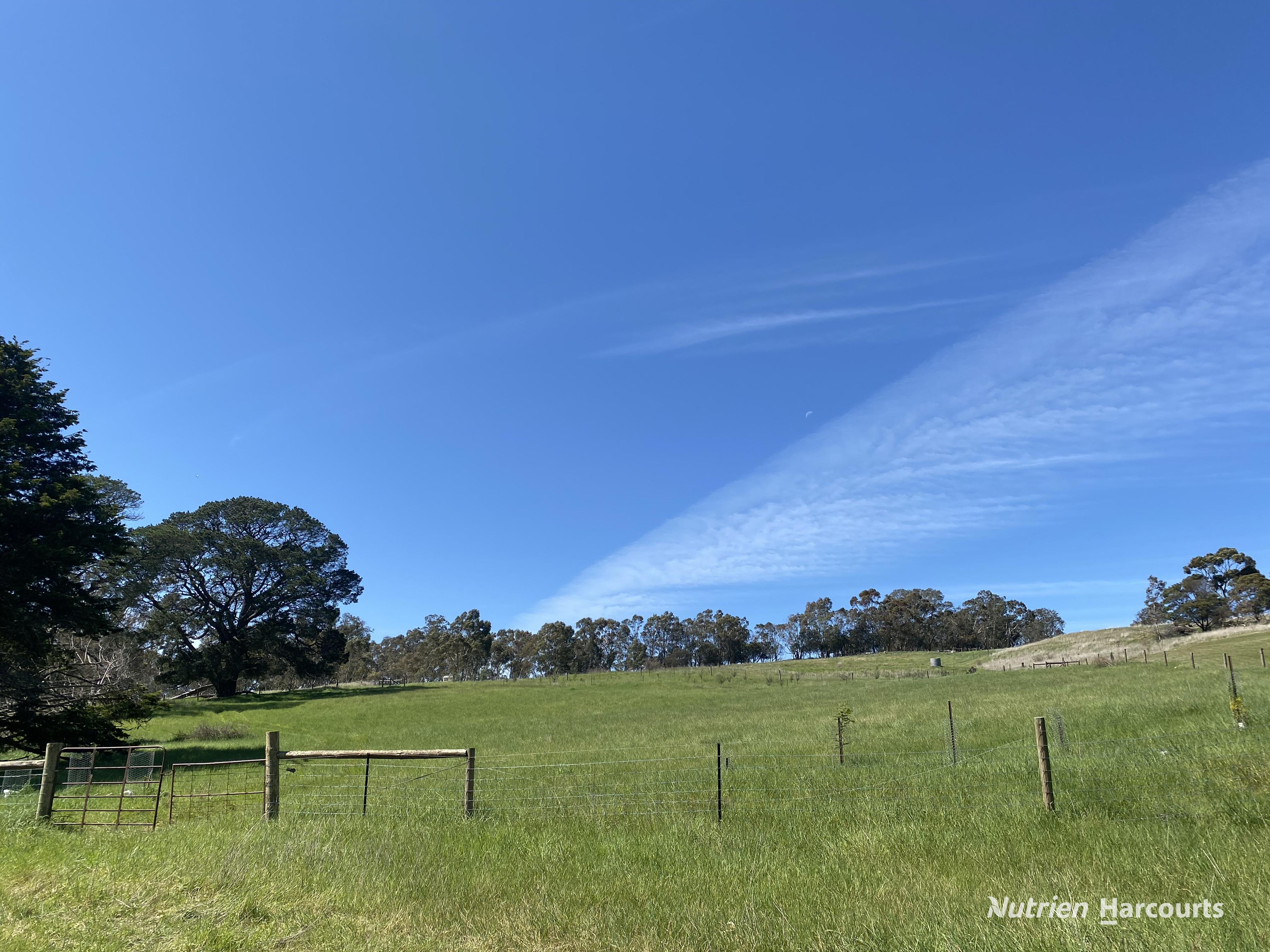 19 Sampeys Road, Chetwynd VIC 3312