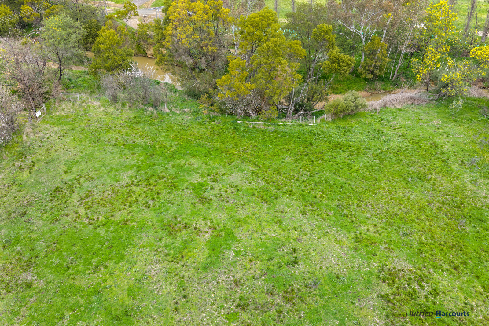 80 Vickery Street, Alexandra VIC 3714