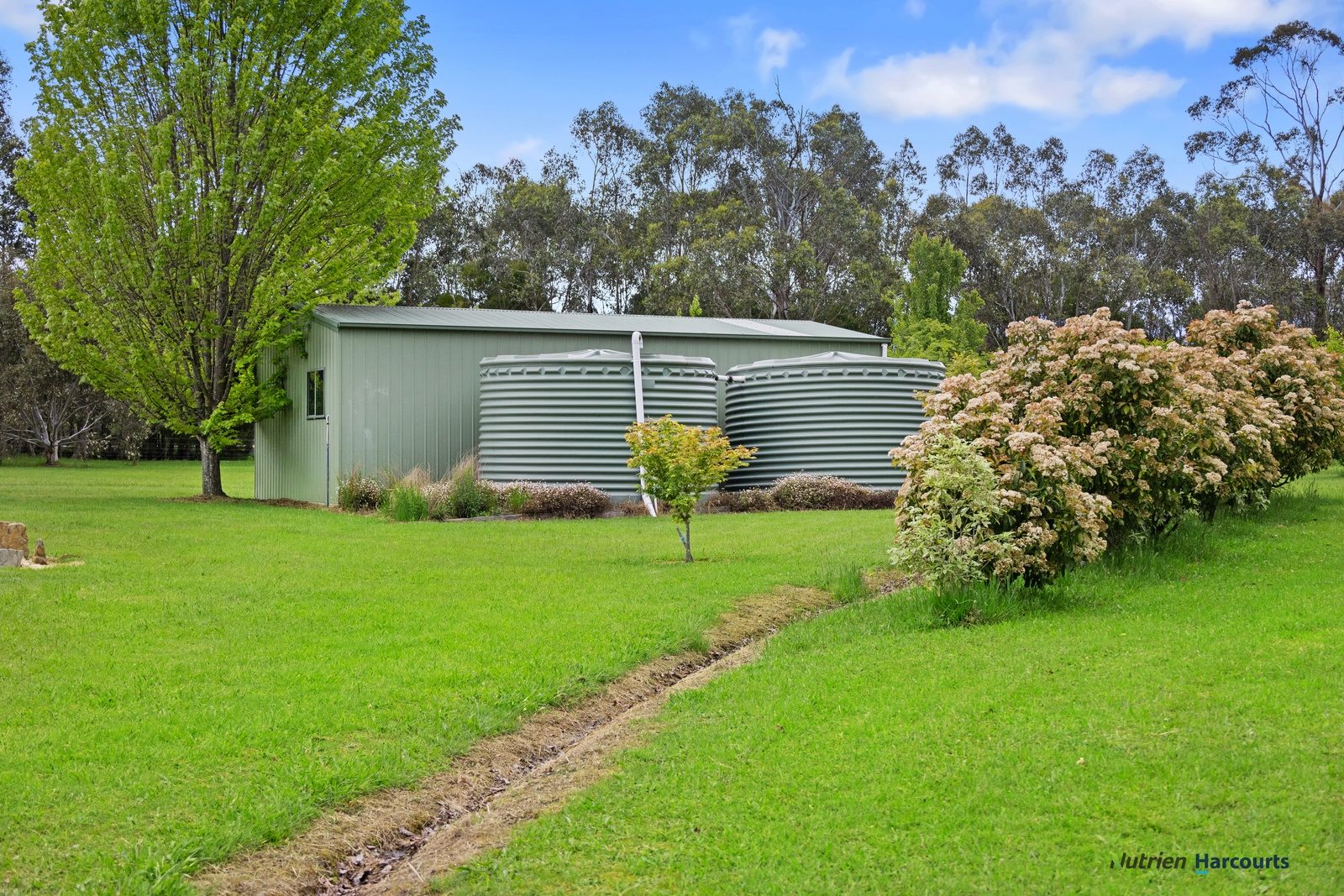 1899 Maroondah Highway, Buxton For Sale by Farmbuy.com - image 22