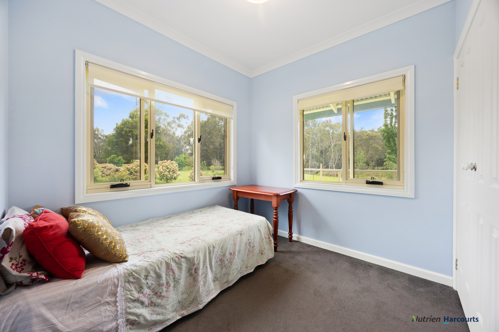 1899 Maroondah Highway, Buxton For Sale by Farmbuy.com - image 16