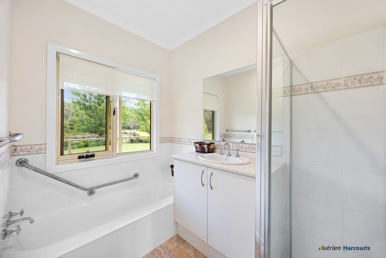 1899 Maroondah Highway, Buxton For Sale by Farmbuy.com - image 18