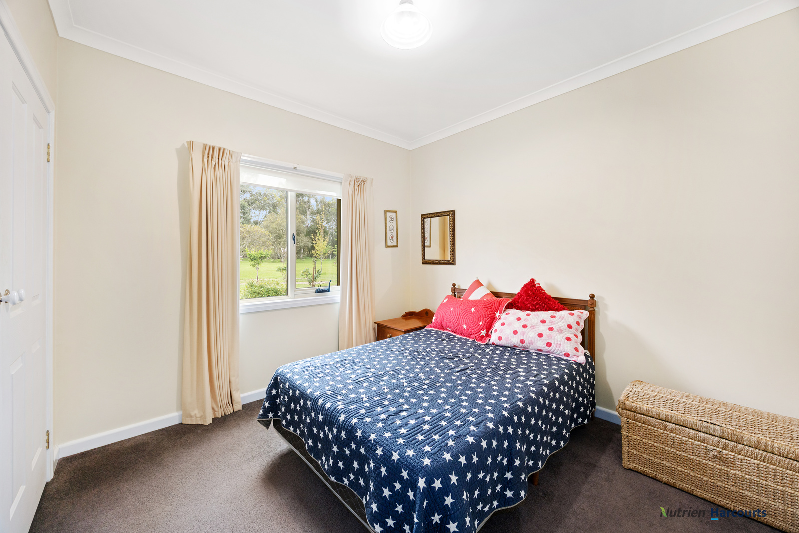 1899 Maroondah Highway, Buxton For Sale by Farmbuy.com - image 17