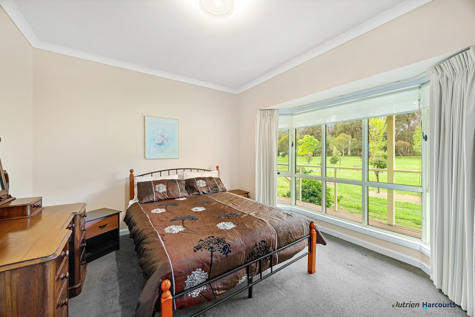 1899 Maroondah Highway, Buxton For Sale by Farmbuy.com - image 14