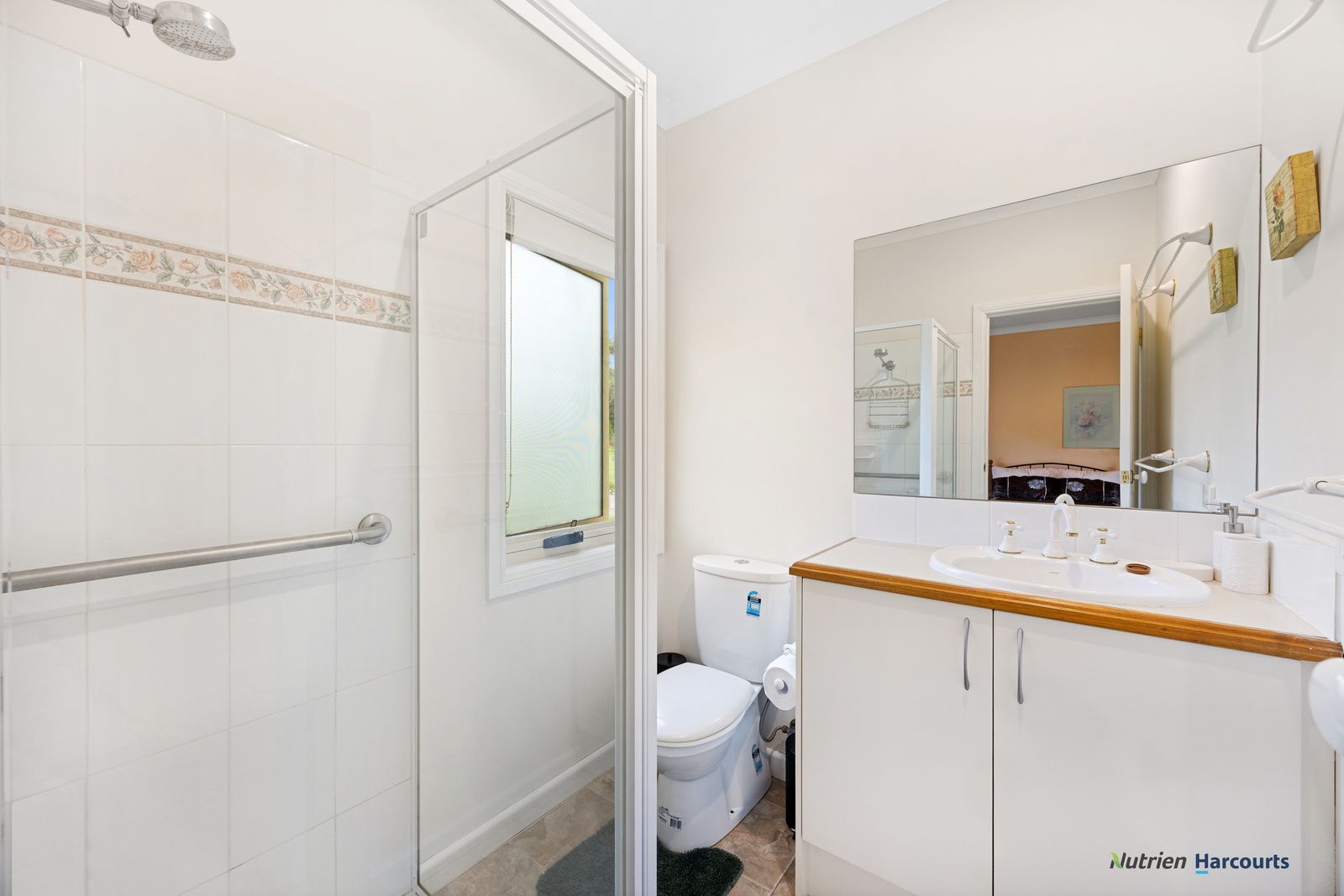 1899 Maroondah Highway, Buxton For Sale by Farmbuy.com - image 15