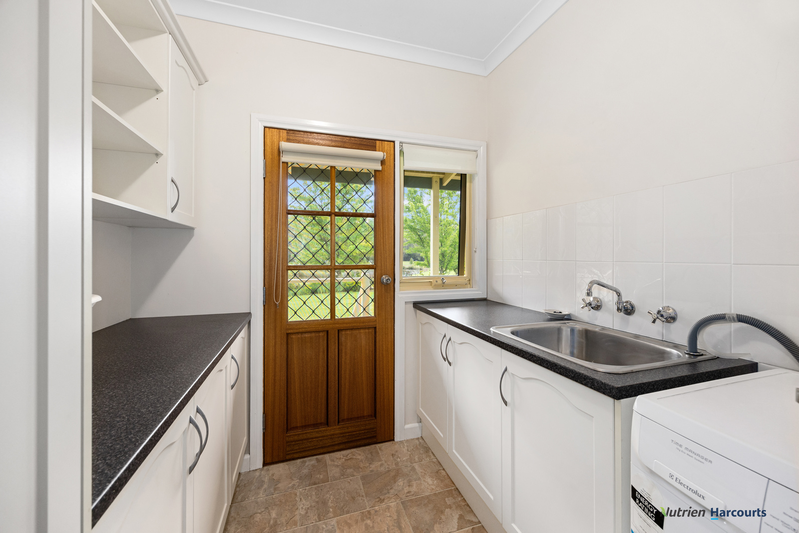 1899 Maroondah Highway, Buxton For Sale by Farmbuy.com - image 19