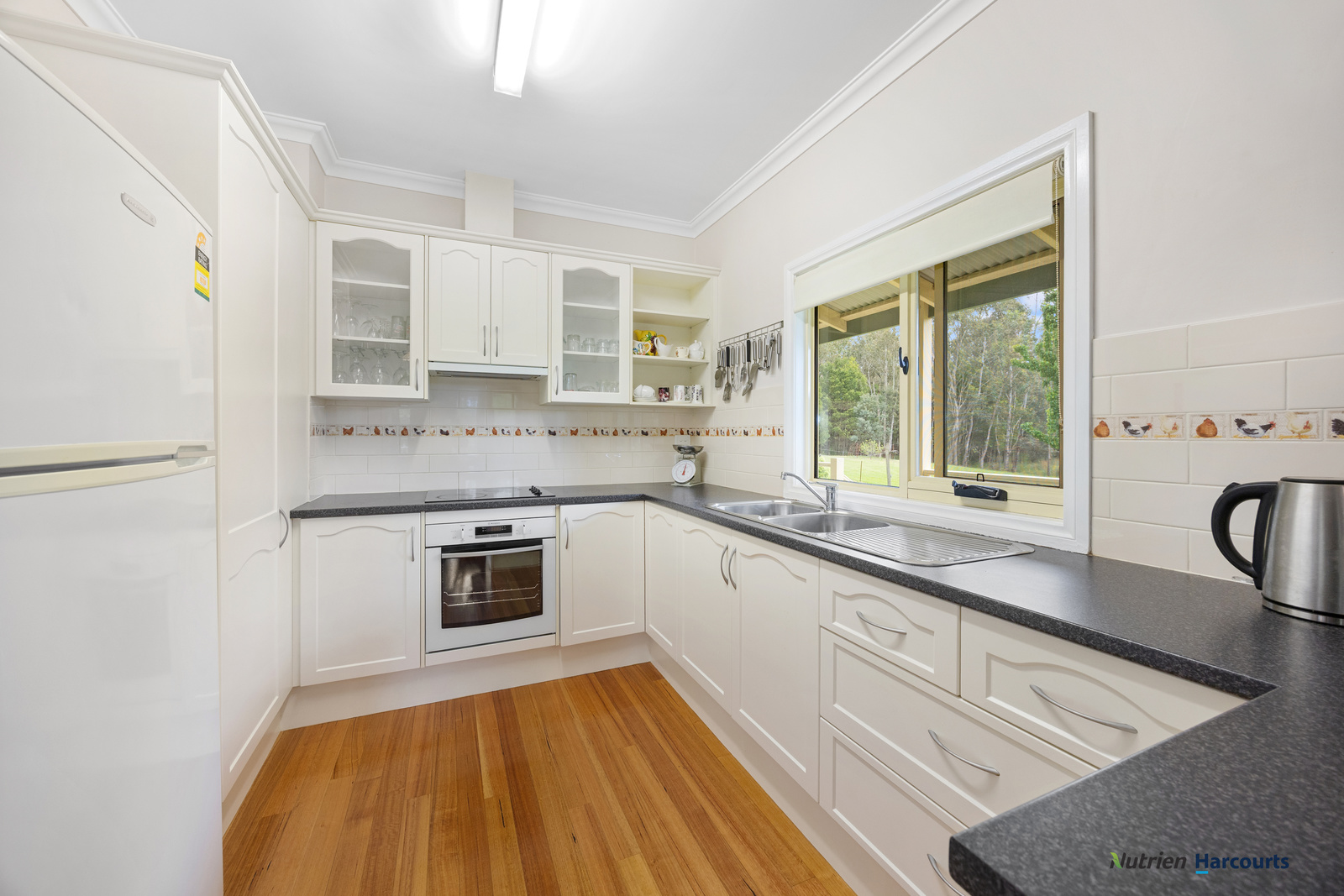 1899 Maroondah Highway, Buxton For Sale by Farmbuy.com - image 10