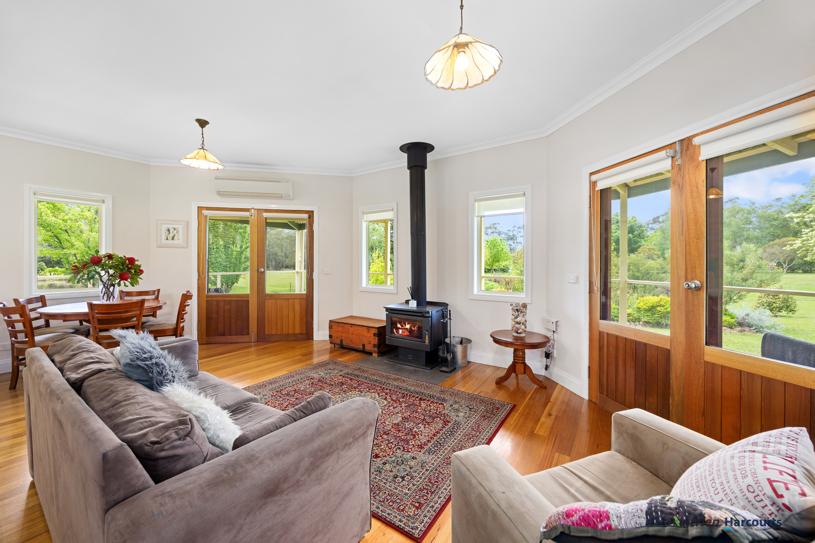 1899 Maroondah Highway, Buxton For Sale by Farmbuy.com - image 11