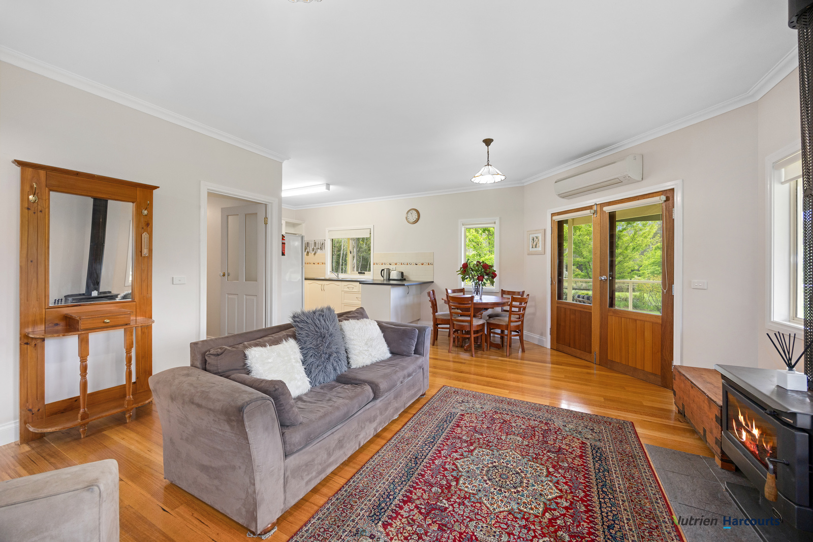 1899 Maroondah Highway, Buxton For Sale by Farmbuy.com - image 12