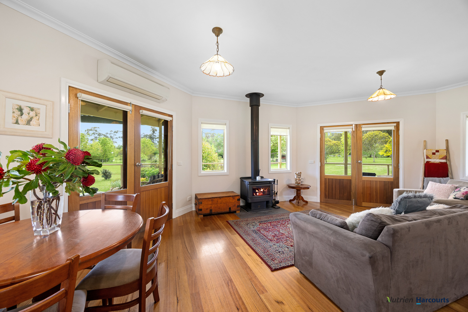 1899 Maroondah Highway, Buxton For Sale by Farmbuy.com - image 13