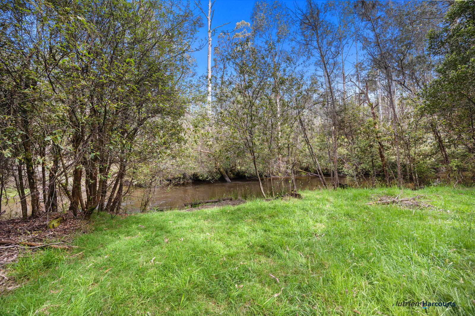 1899 Maroondah Highway, Buxton For Sale by Farmbuy.com - image 27