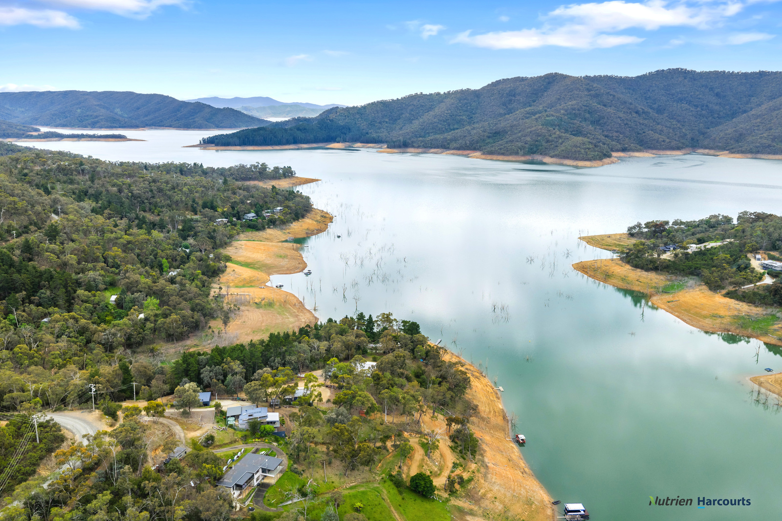 130 Taylor Bay Left Arm Road, Taylor Bay VIC 3713