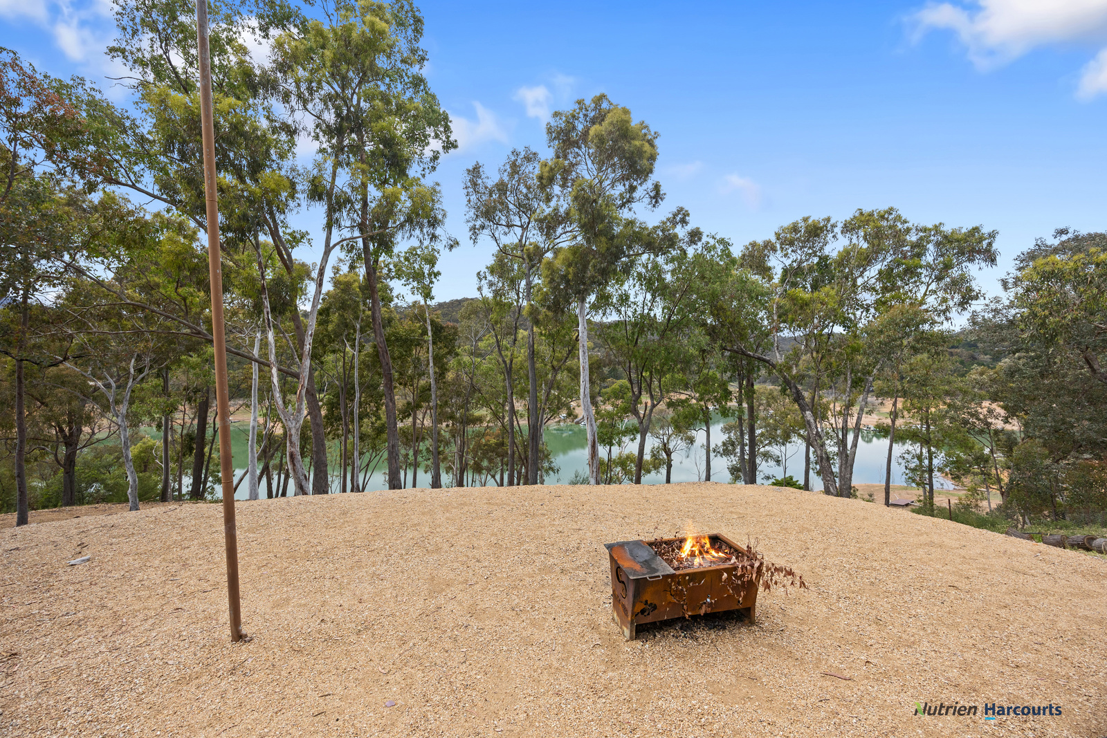 130 Taylor Bay Left Arm Road, Taylor Bay For Sale by Farmbuy.com - image 10