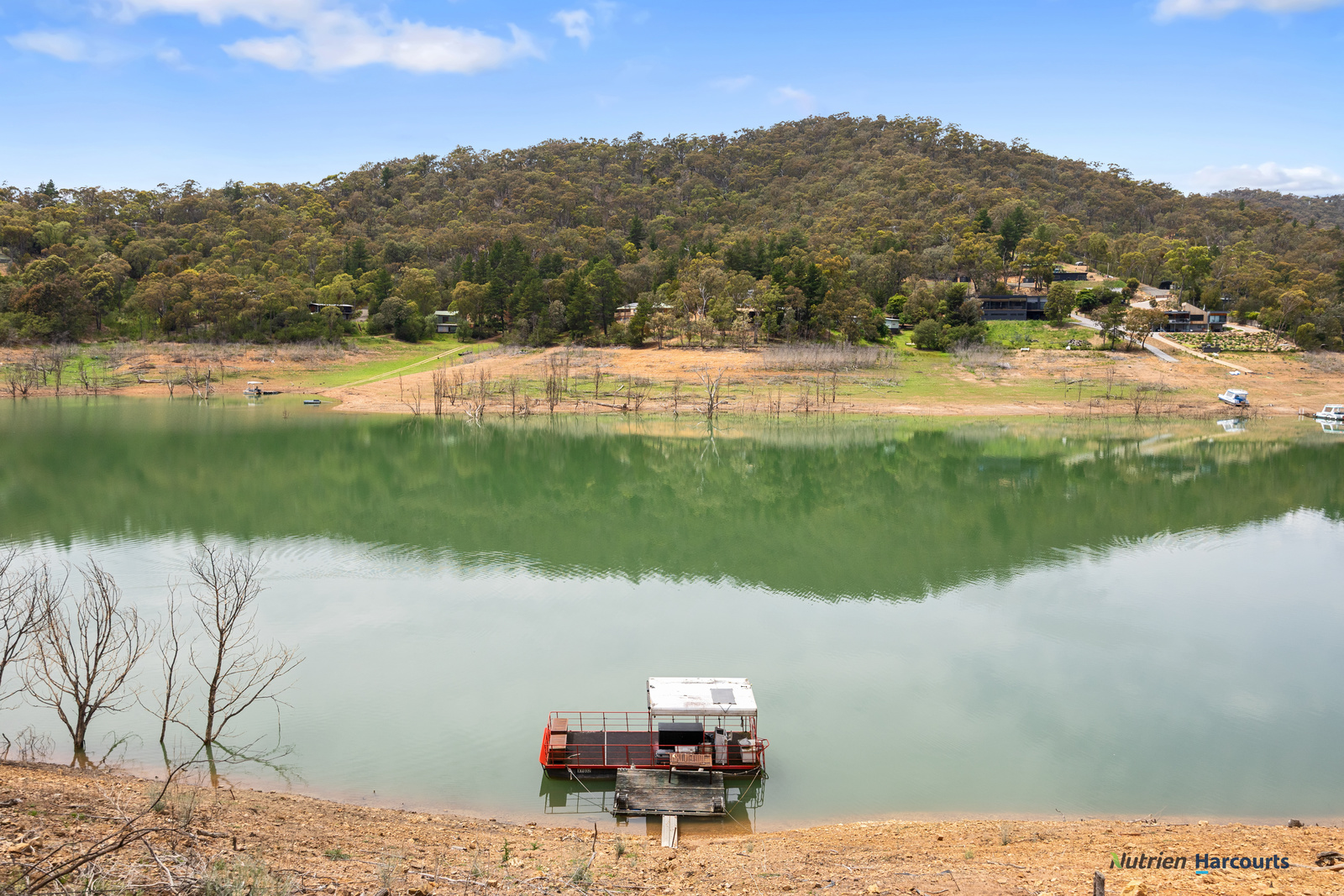 130 Taylor Bay Left Arm Road, Taylor Bay For Sale by Farmbuy.com - image 11