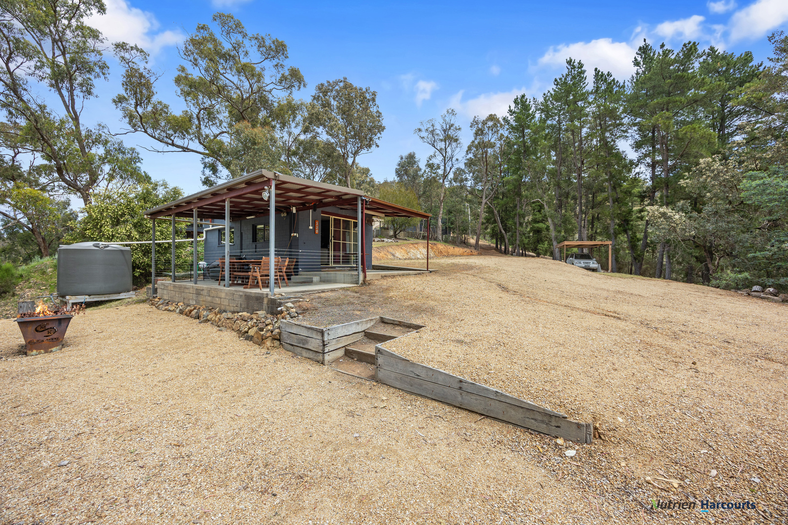 130 Taylor Bay Left Arm Road, Taylor Bay For Sale by Farmbuy.com - image 12