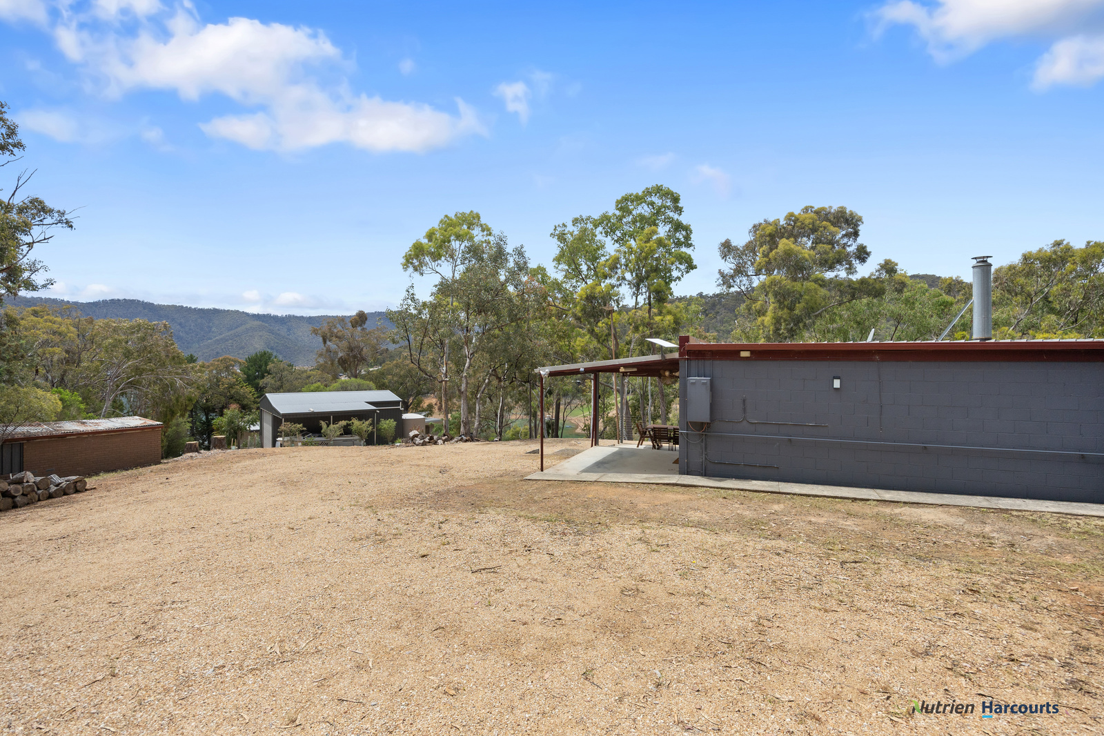 130 Taylor Bay Left Arm Road, Taylor Bay For Sale by Farmbuy.com - image 13