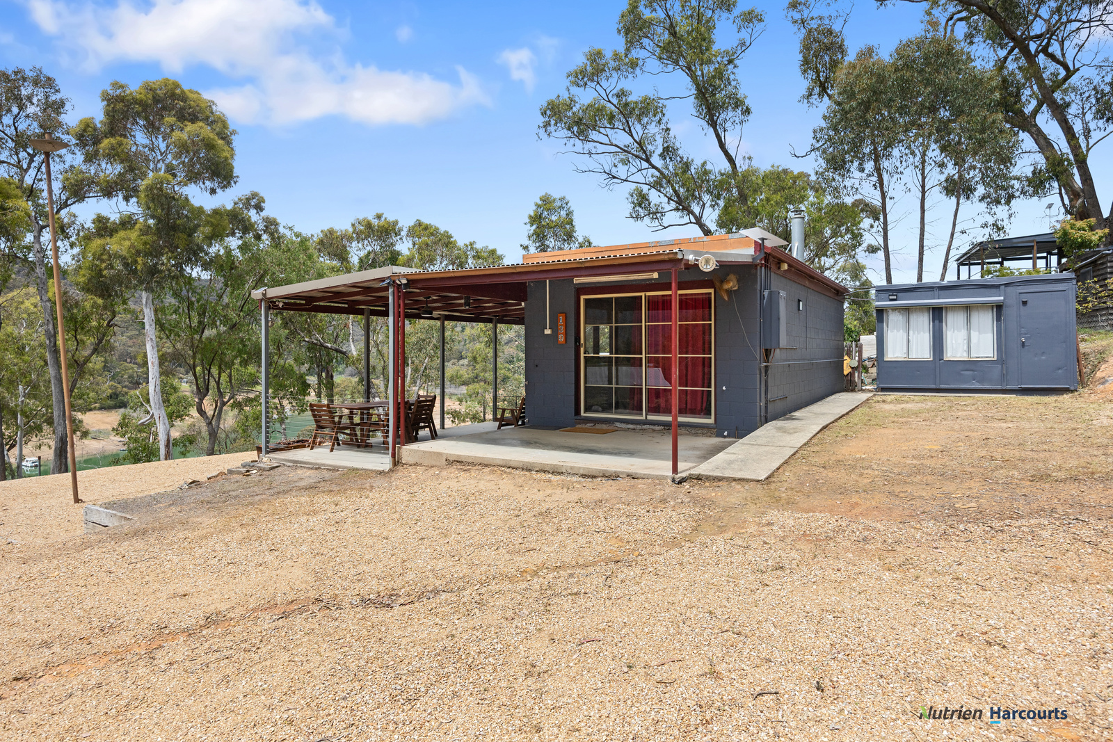 130 Taylor Bay Left Arm Road, Taylor Bay For Sale by Farmbuy.com - image 14