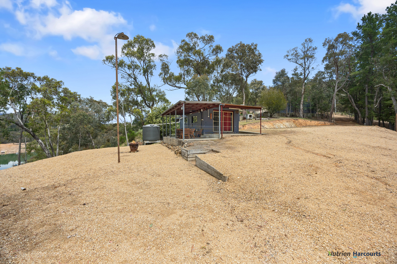 130 Taylor Bay Left Arm Road, Taylor Bay For Sale by Farmbuy.com - image 15