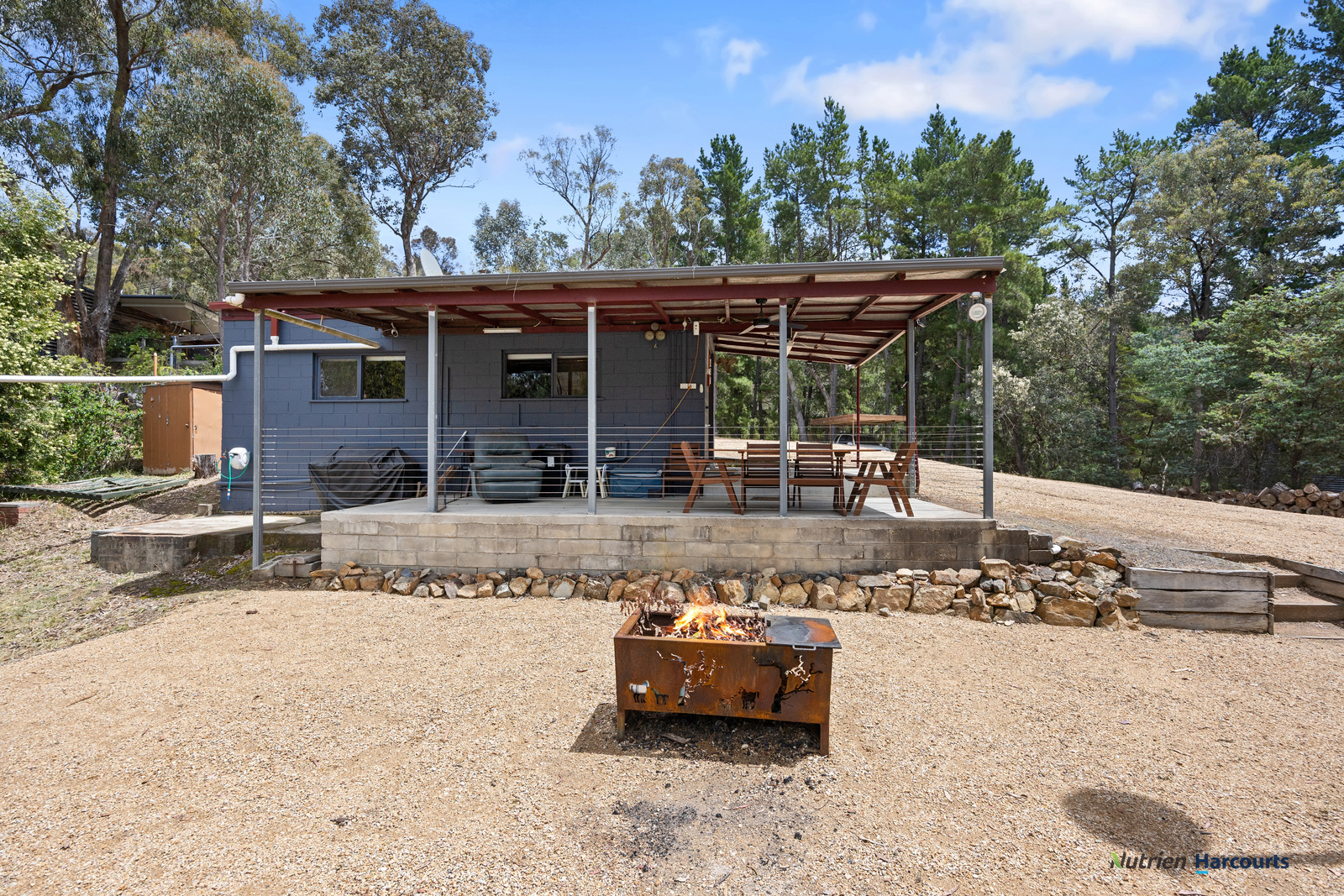 130 Taylor Bay Left Arm Road, Taylor Bay For Sale by Farmbuy.com - image 16