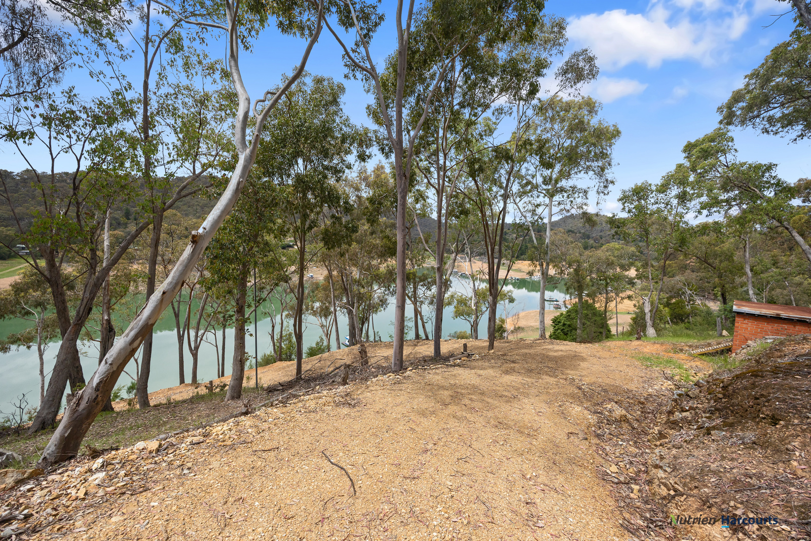 130 Taylor Bay Left Arm Road, Taylor Bay For Sale by Farmbuy.com - image 17