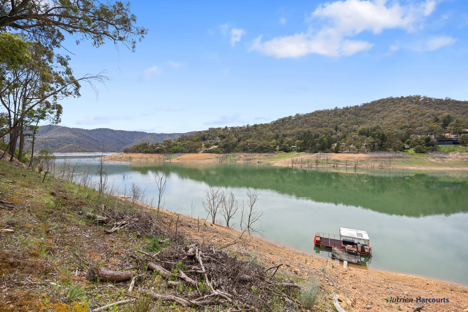 130 Taylor Bay Left Arm Road, Taylor Bay For Sale by Farmbuy.com - image 18